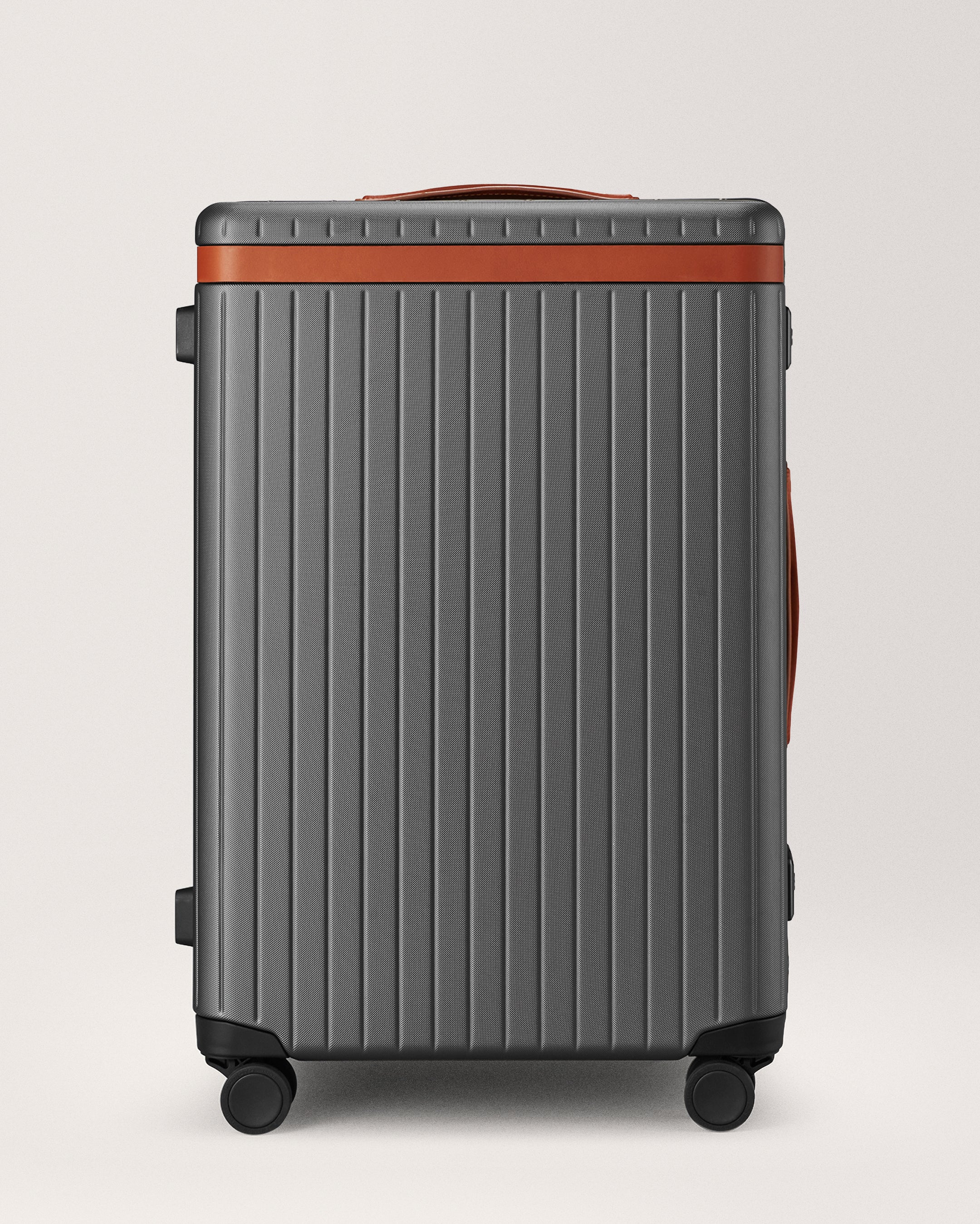 The Check-in - Discontinued - Image 36