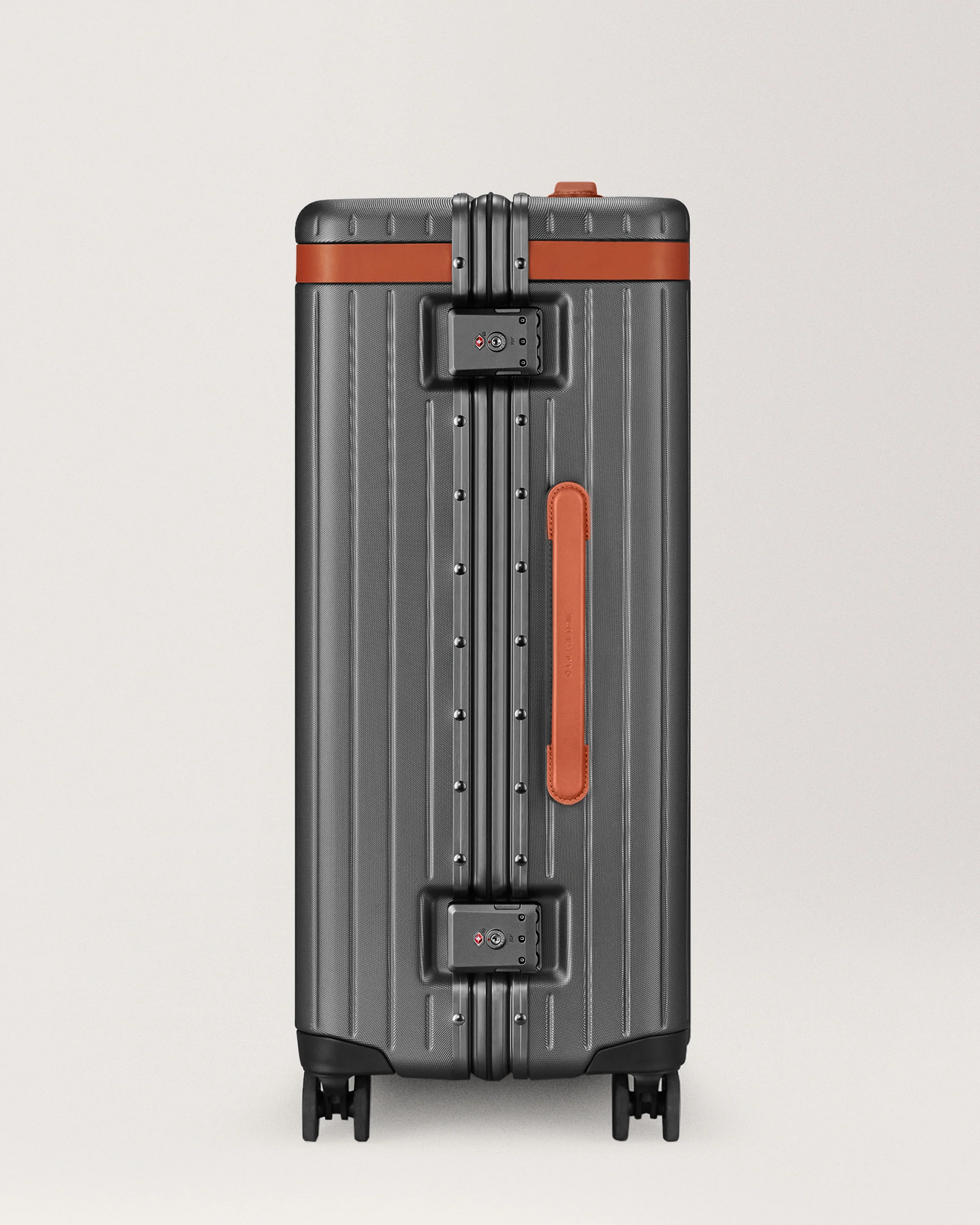 The Check-in - Discontinued - Image 37
