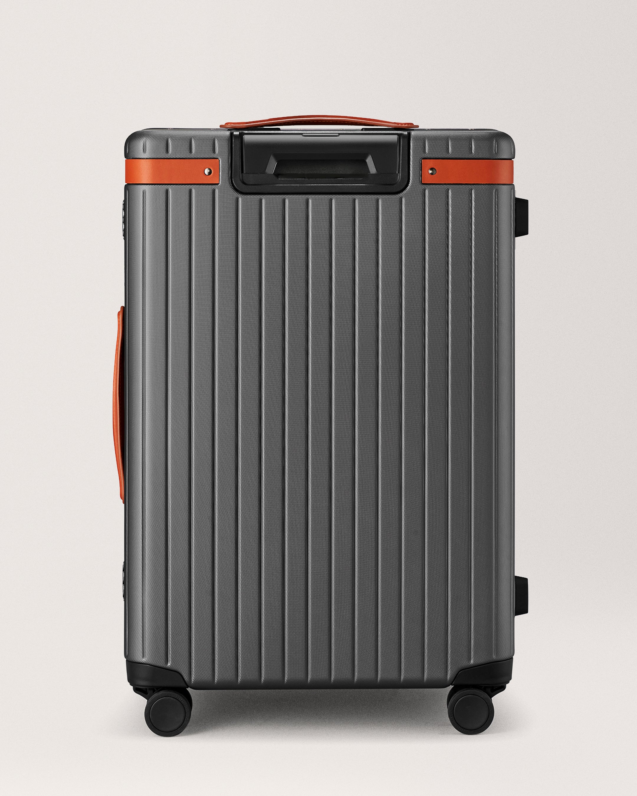 The Check-in - Discontinued - Image 38