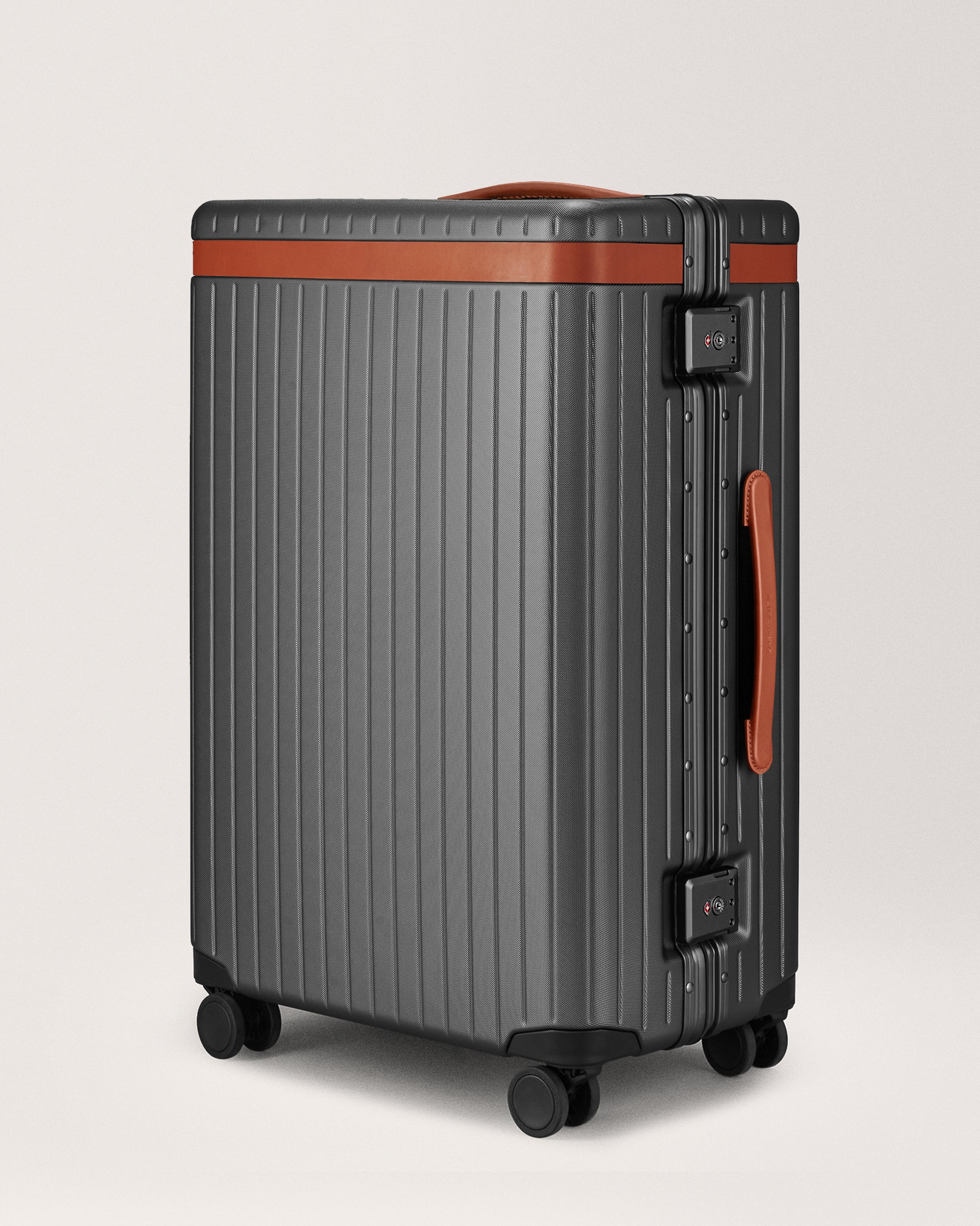 The Check-in - Discontinued - Image 39