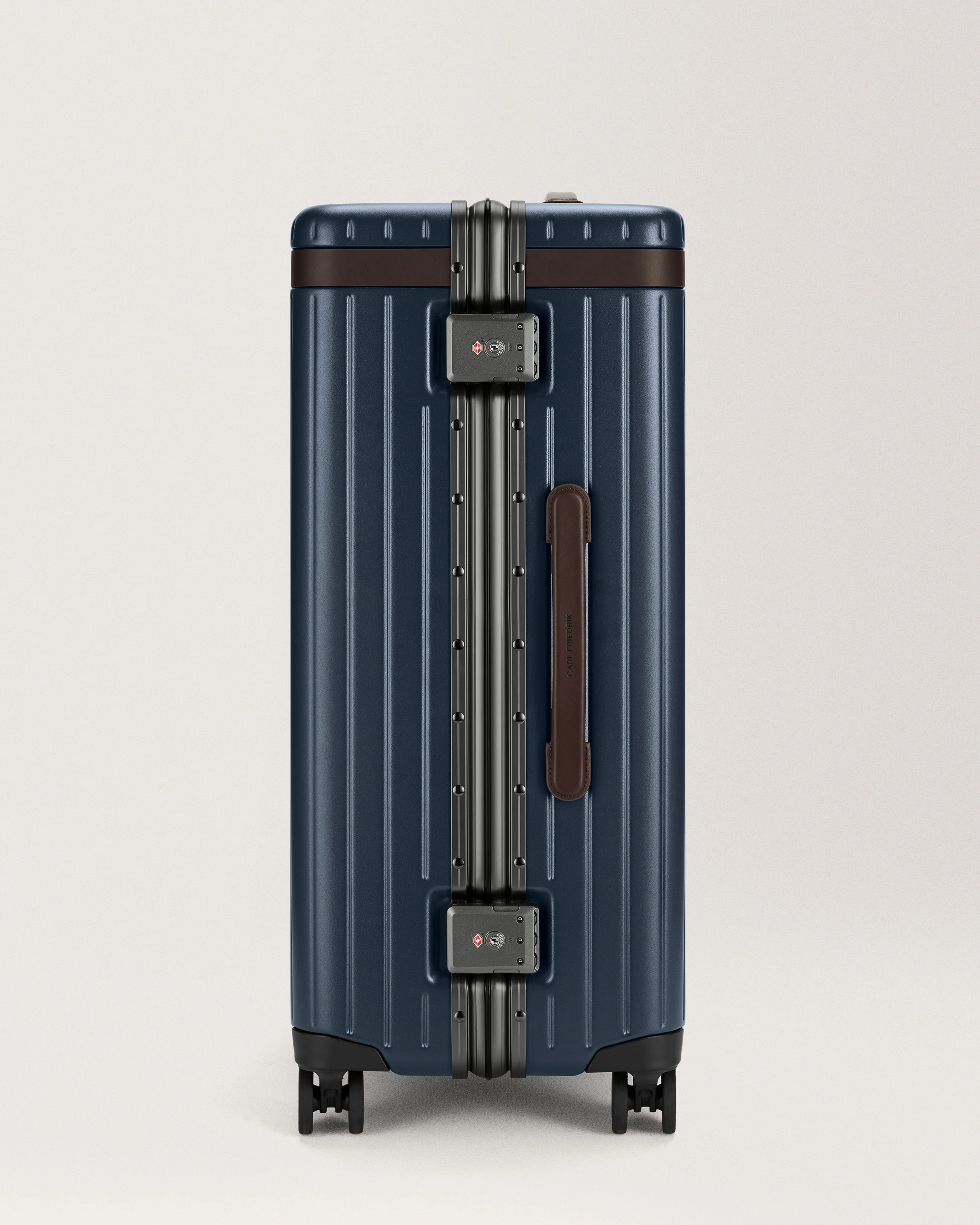 The Check-in - Image 69