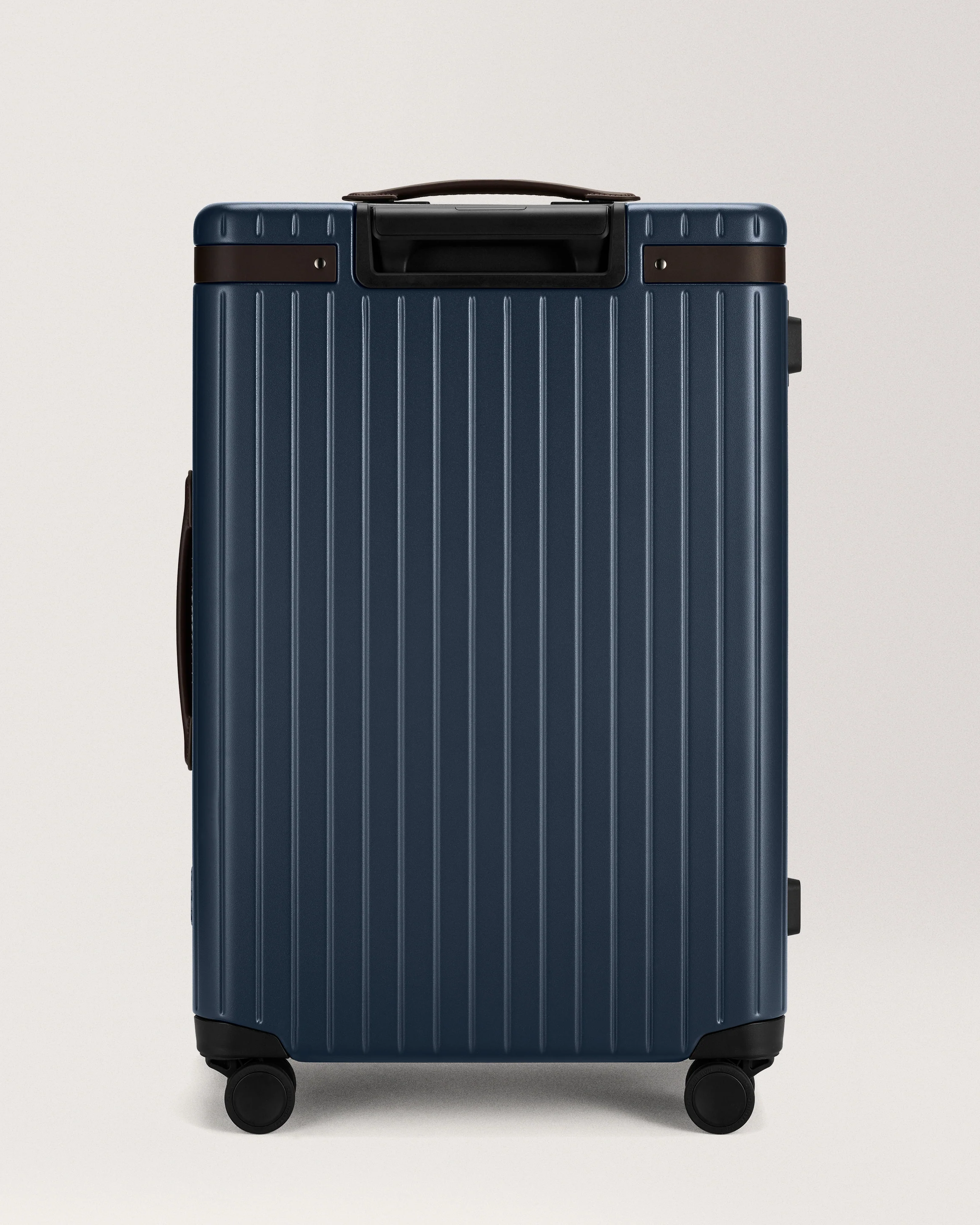 The Check-in - Image 70