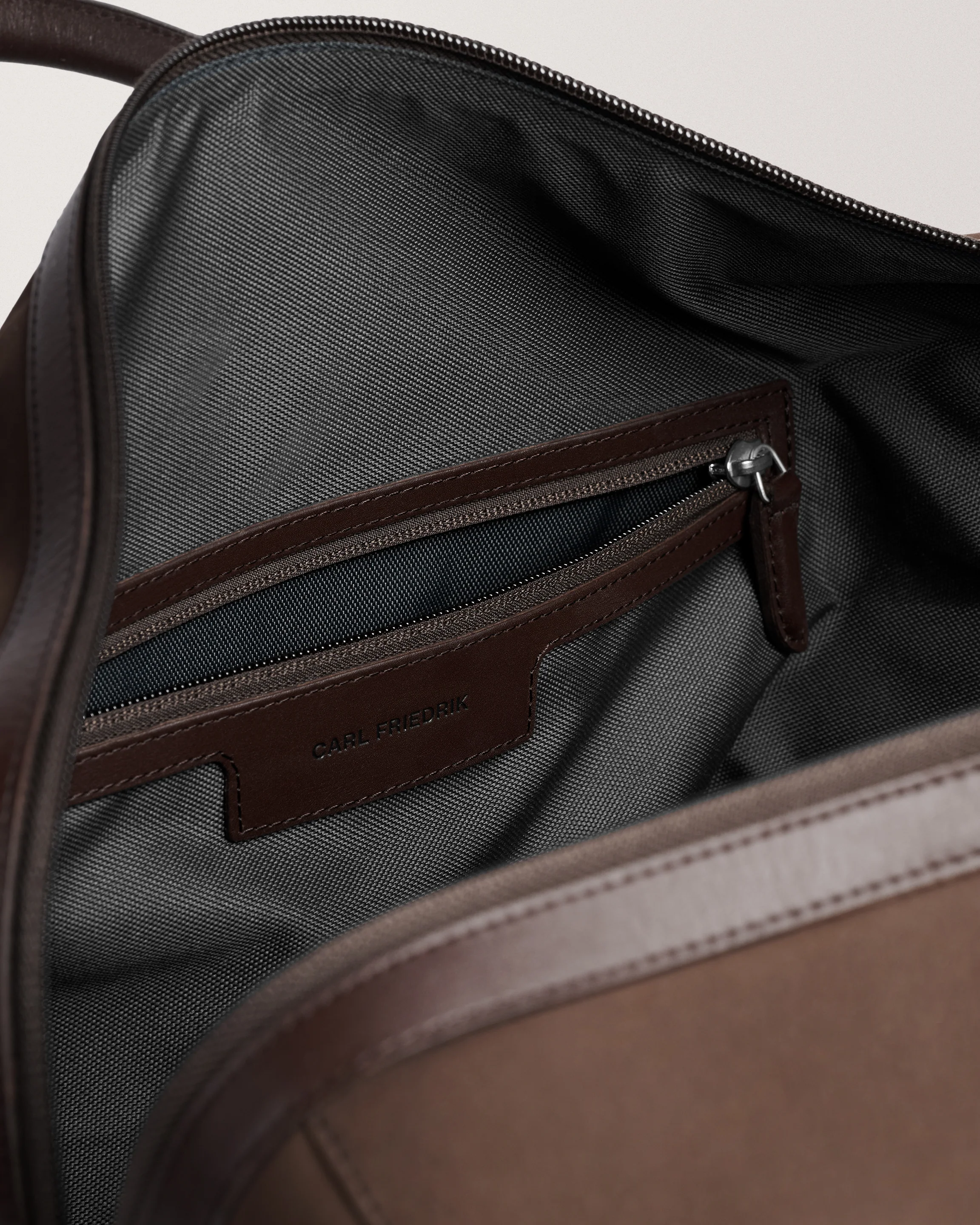 Compact Weekender - Image 14