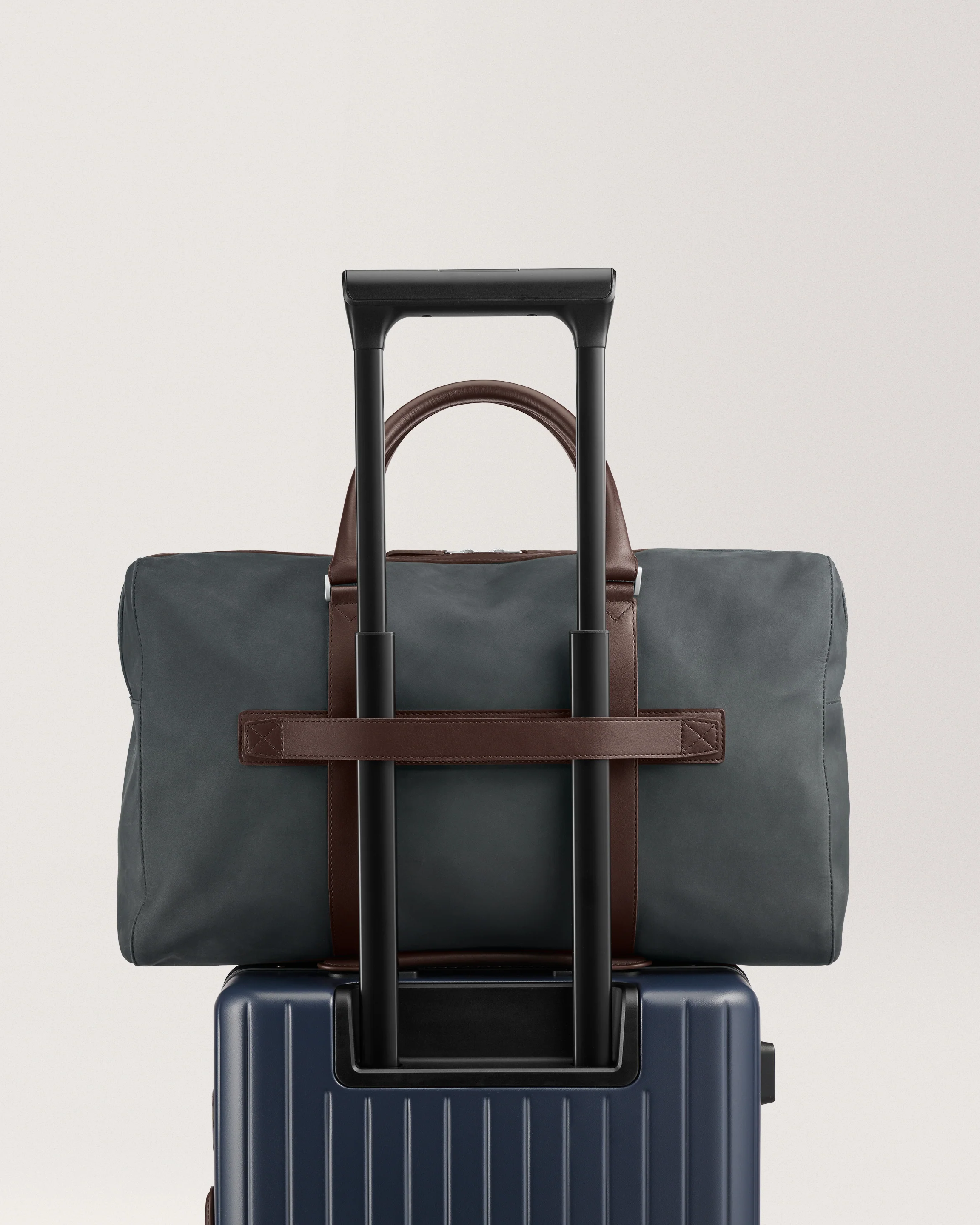 Compact Weekender - Image 19