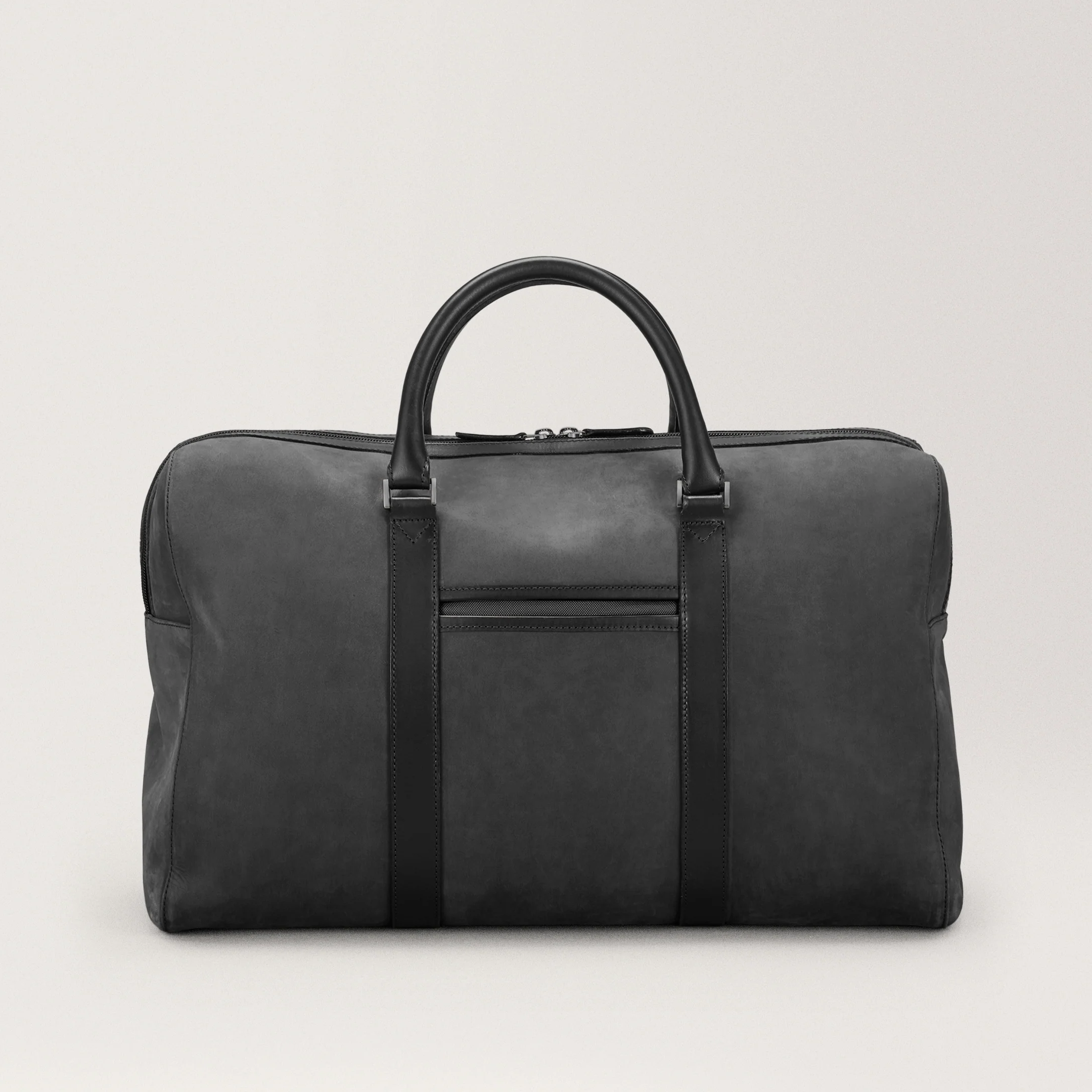 Compact Weekender - Image 28