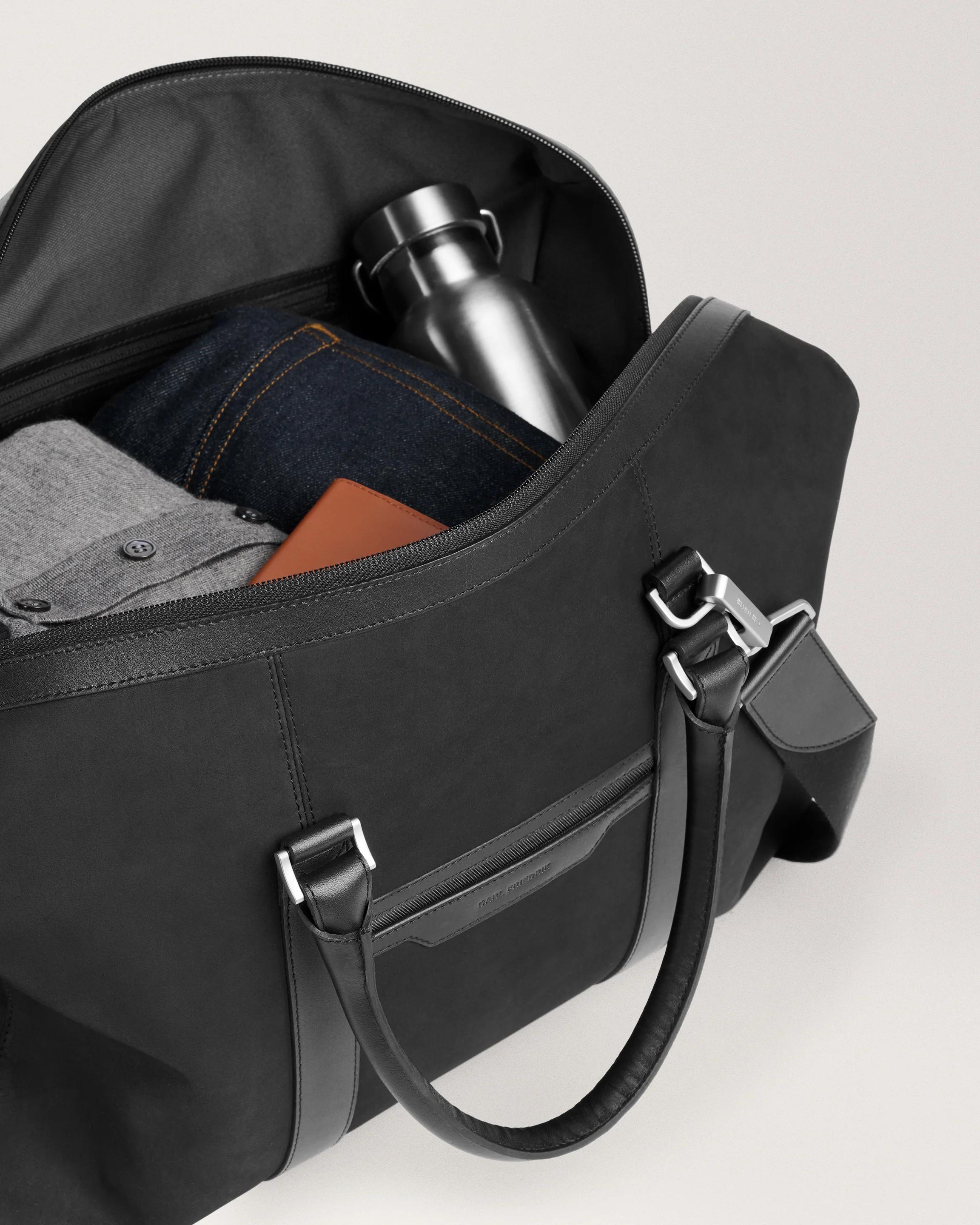 Compact Weekender - Image 38