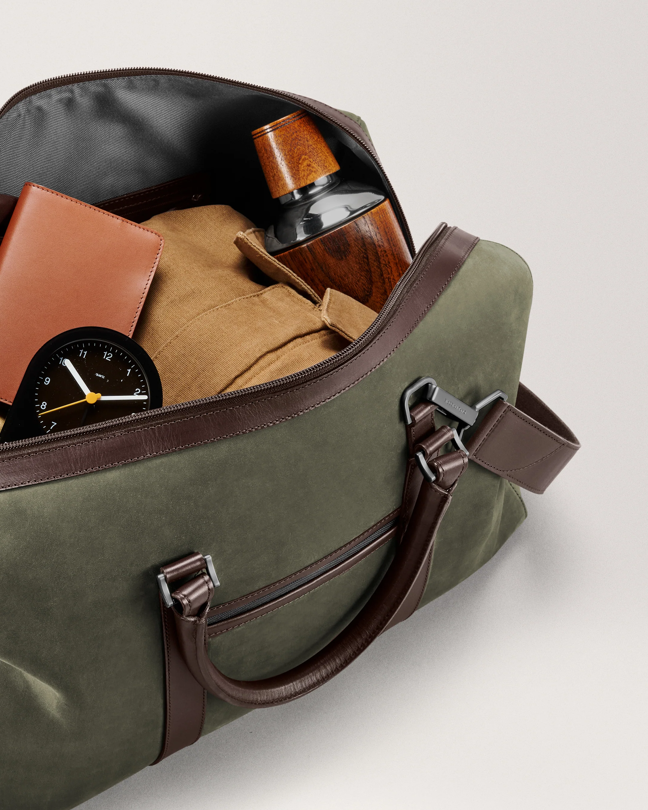 Compact Weekender - Image 45