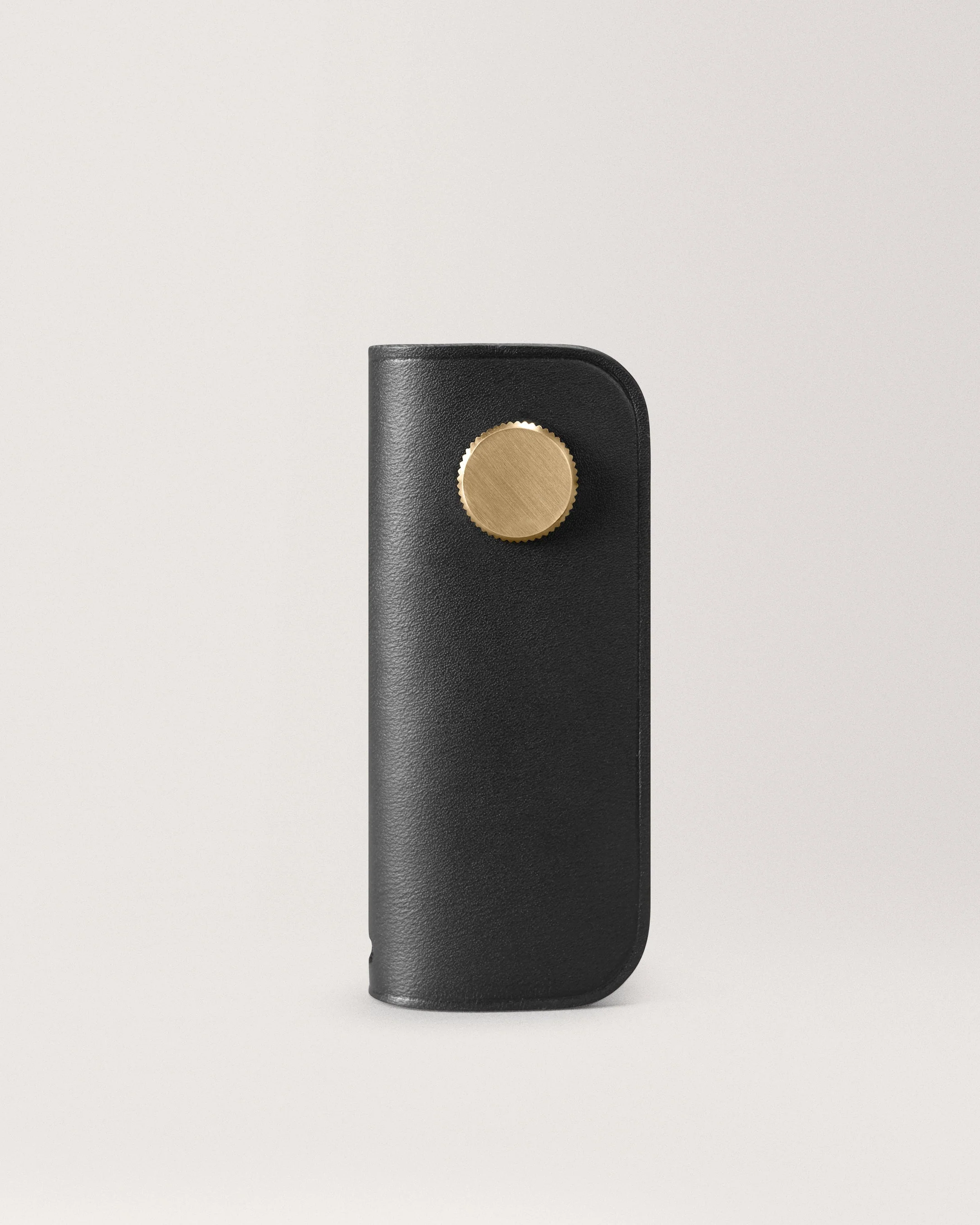 The Key Organiser - Return