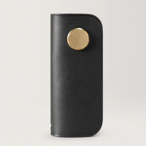 The Key Organiser - Return - Image 10