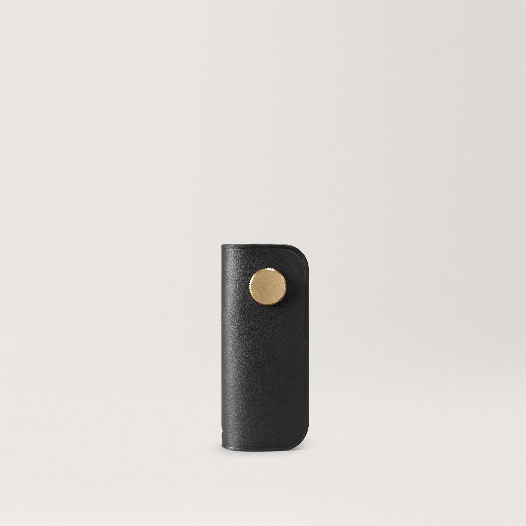 The Key Organiser - Return - Image 13
