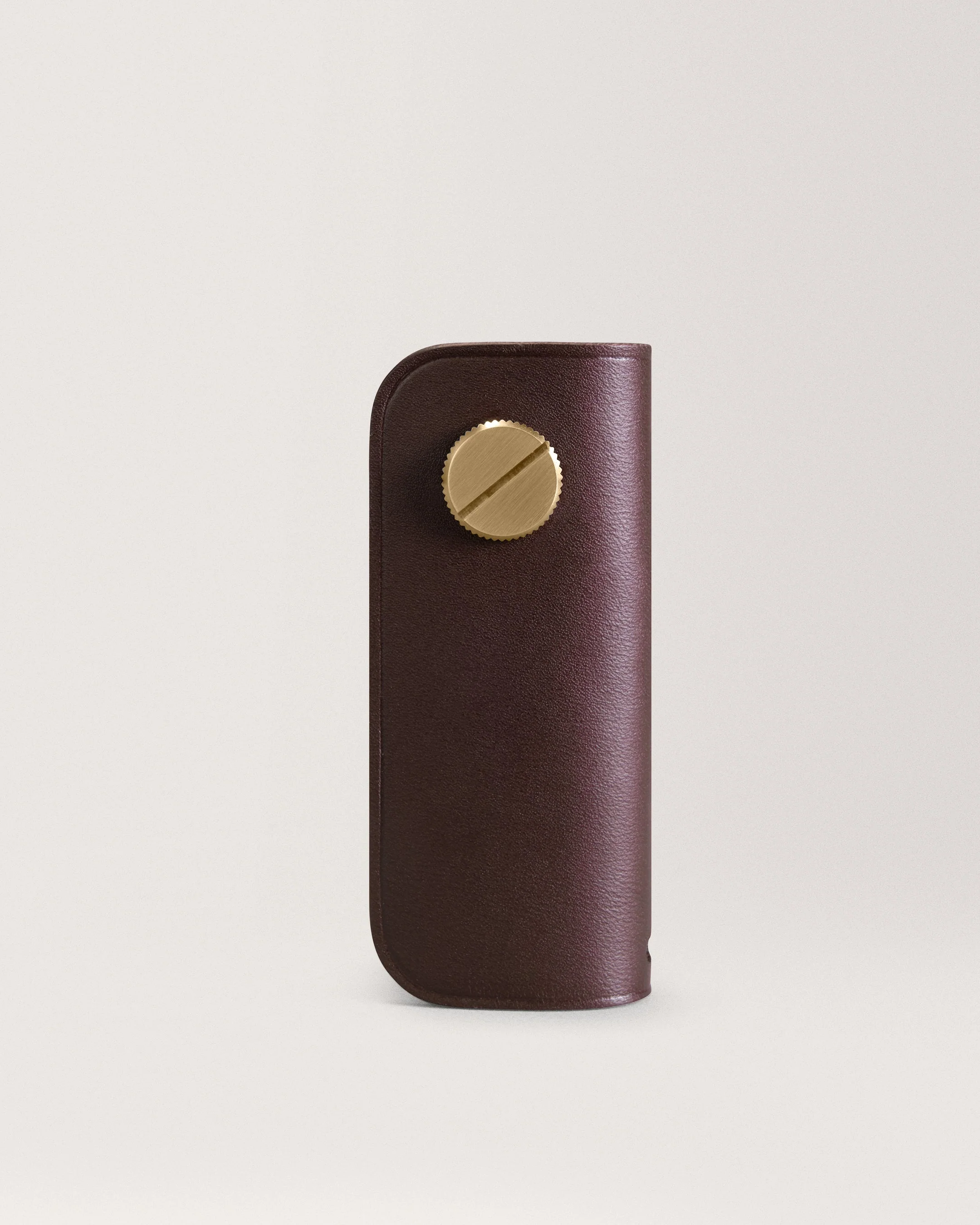 The Key Organiser - Return - Image 5