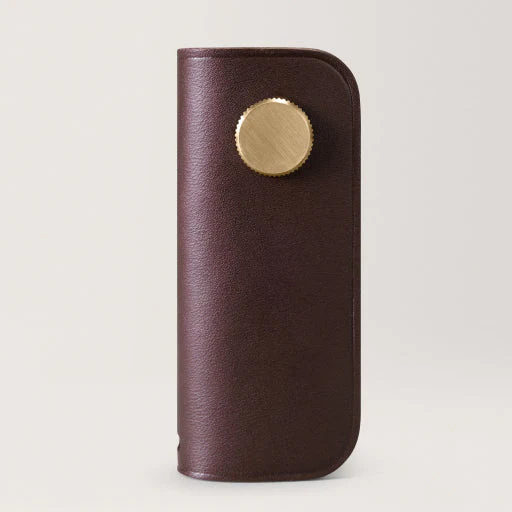 The Key Organiser - Return - Image 11
