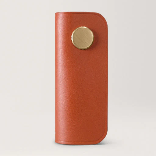 The Key Organiser - Return - Image 12
