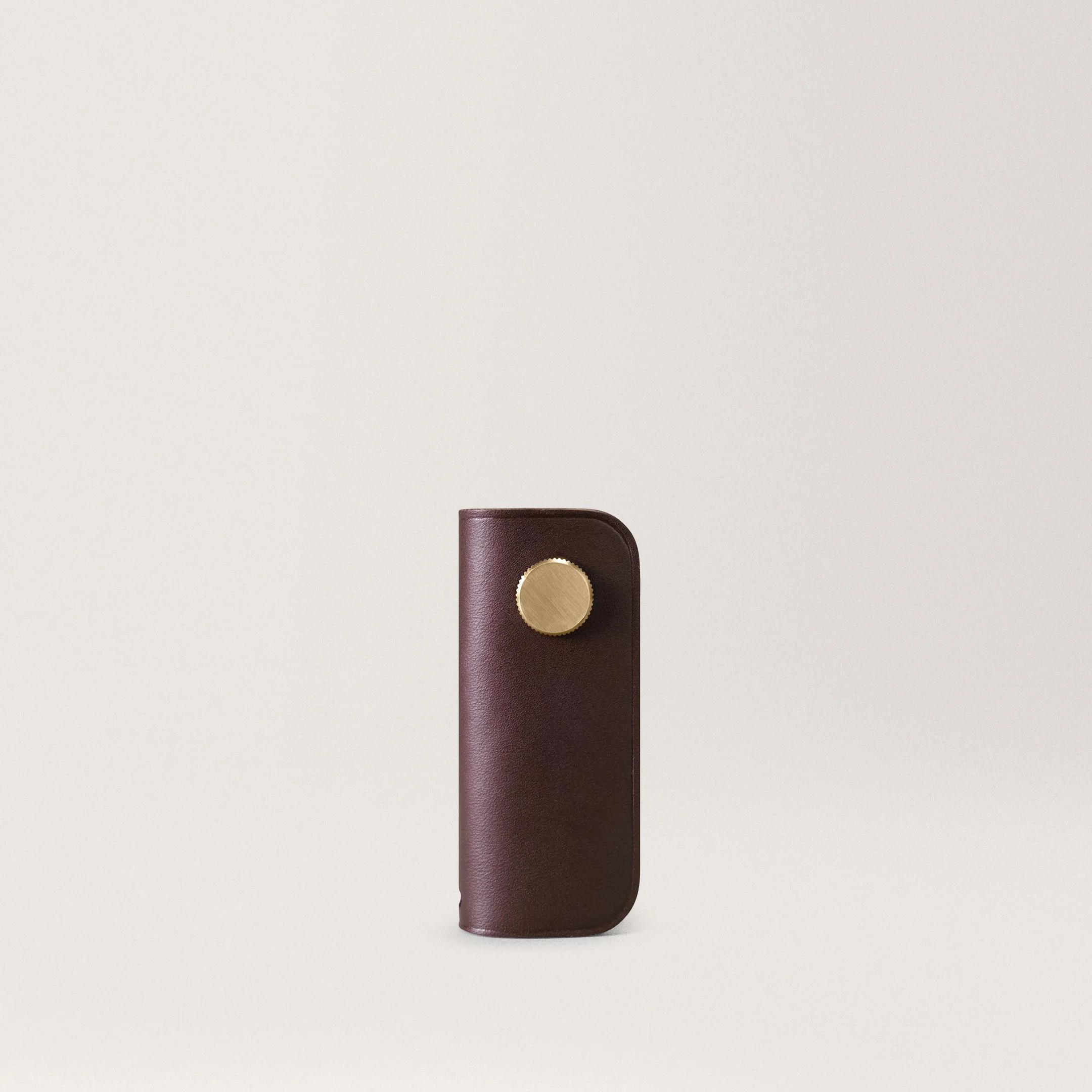 The Key Organiser - Return - Image 14