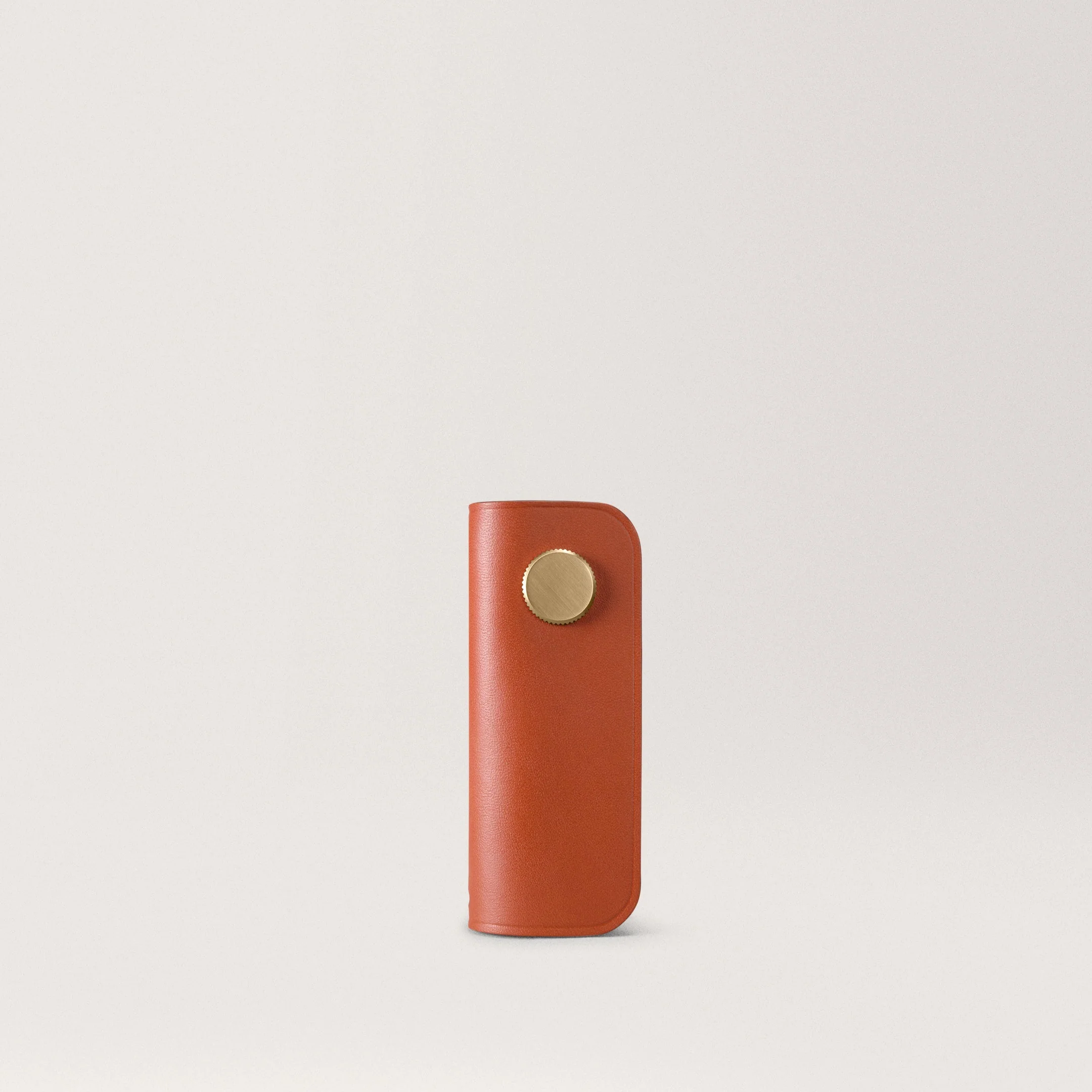 The Key Organiser - Return - Image 15