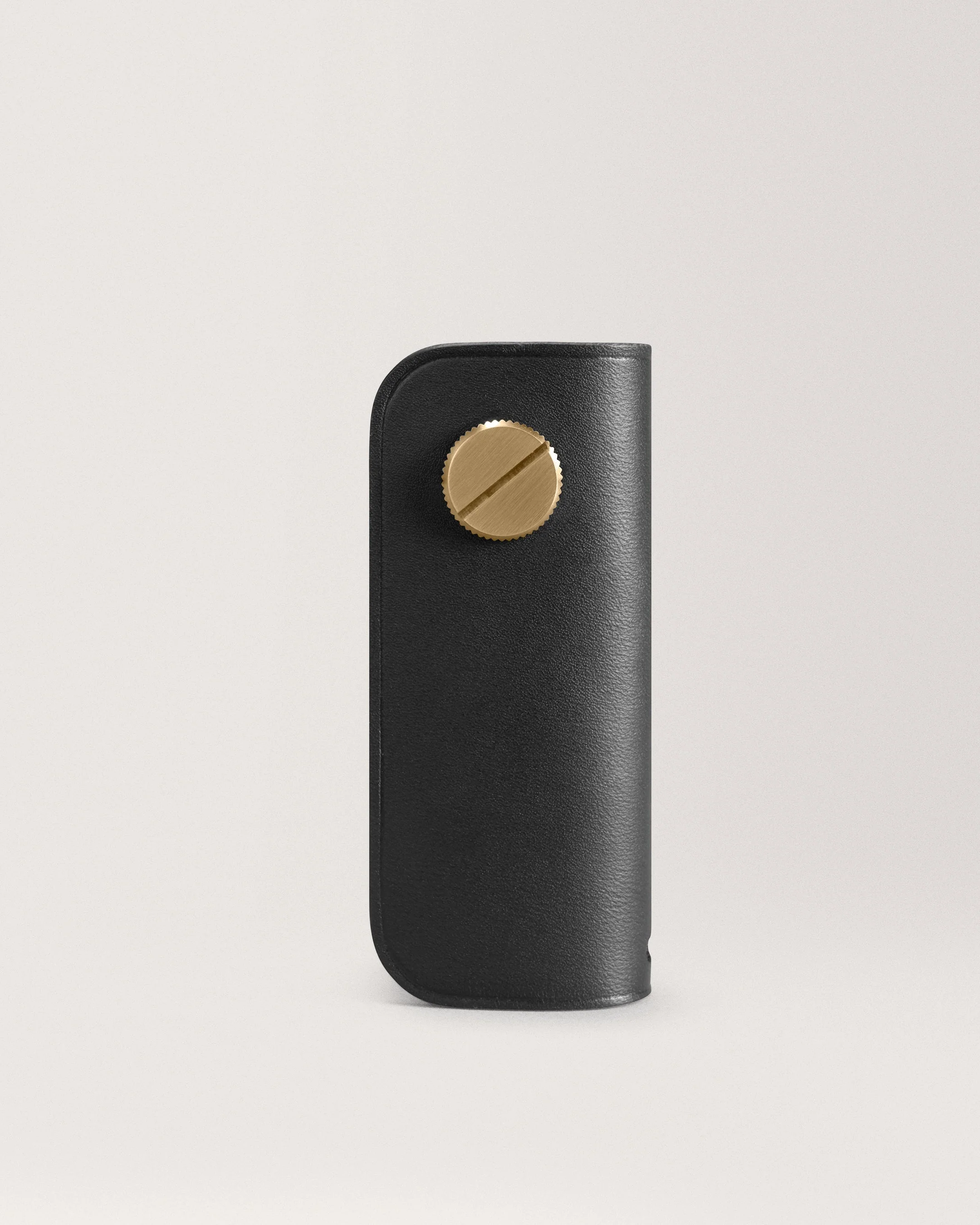 The Key Organiser - Return - Image 5