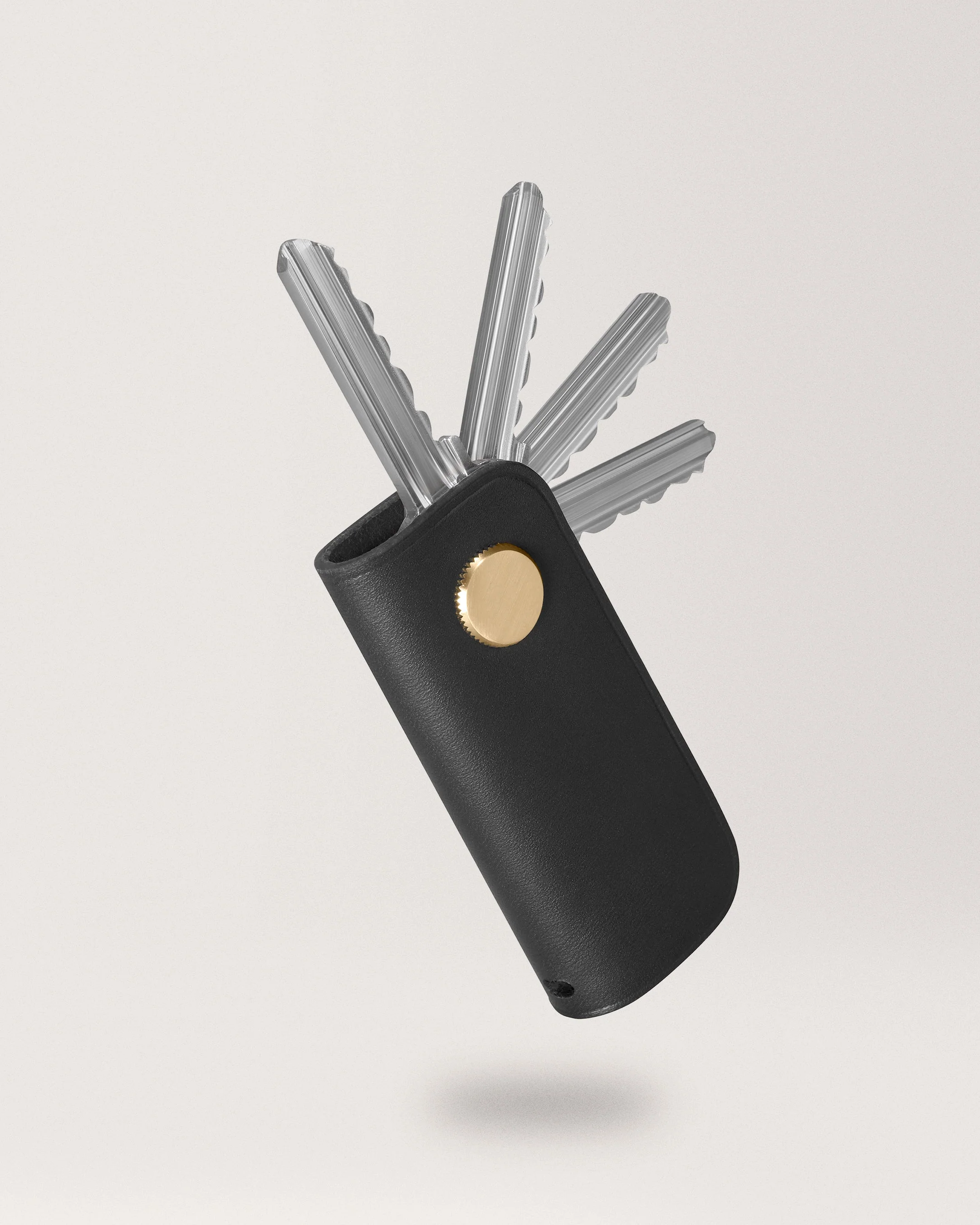 The Key Organiser - Return - Image 6