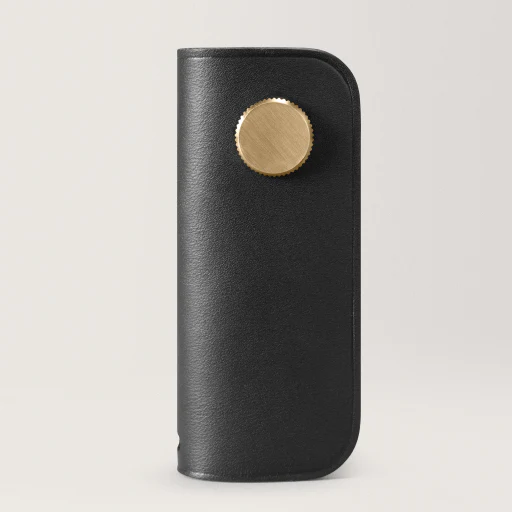 The Key Organiser - Image 10