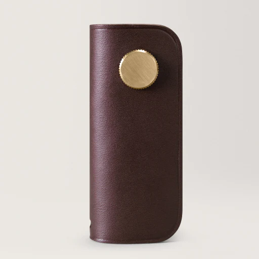 The Key Organiser - Image 11