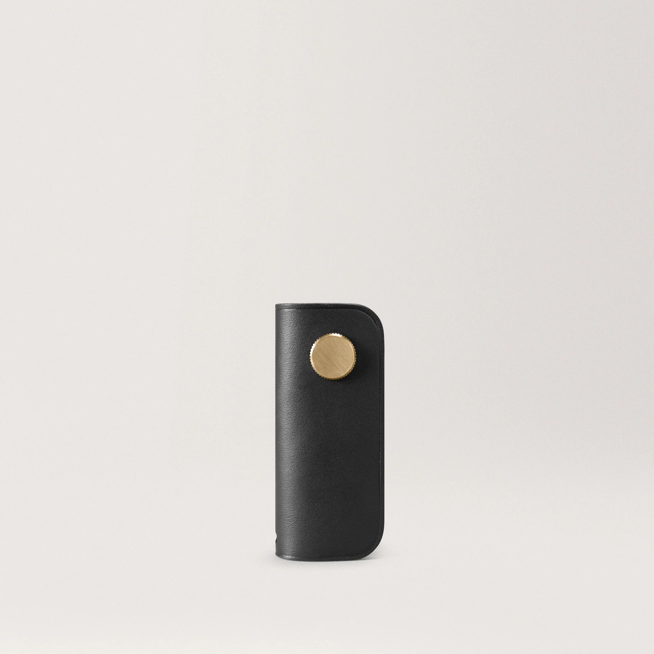 The Key Organiser - Image 13