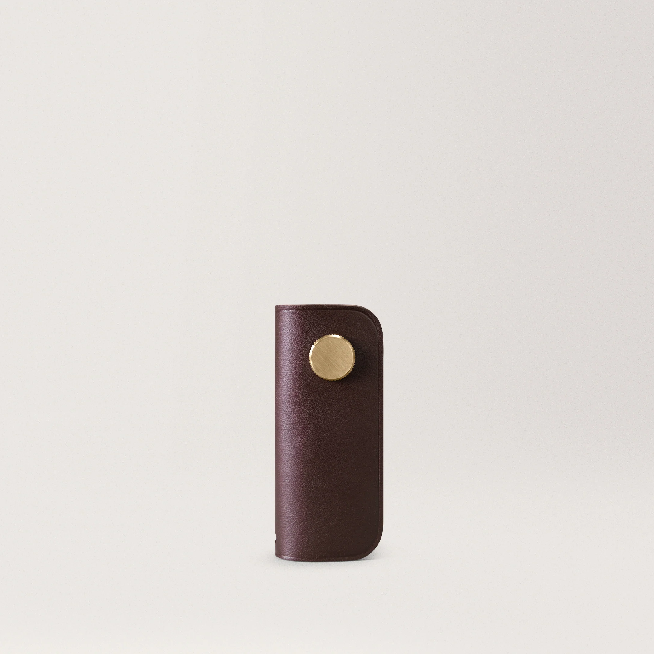 The Key Organiser - Image 14