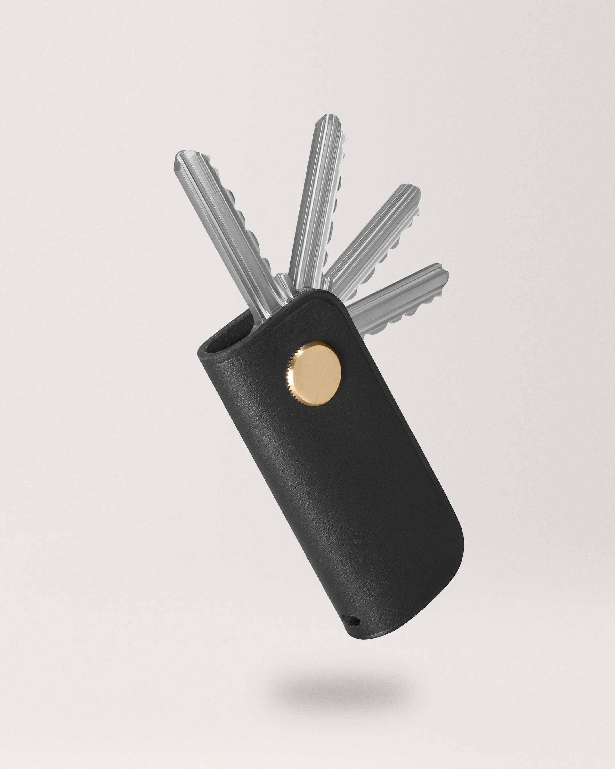 The Key Organiser - Image 3
