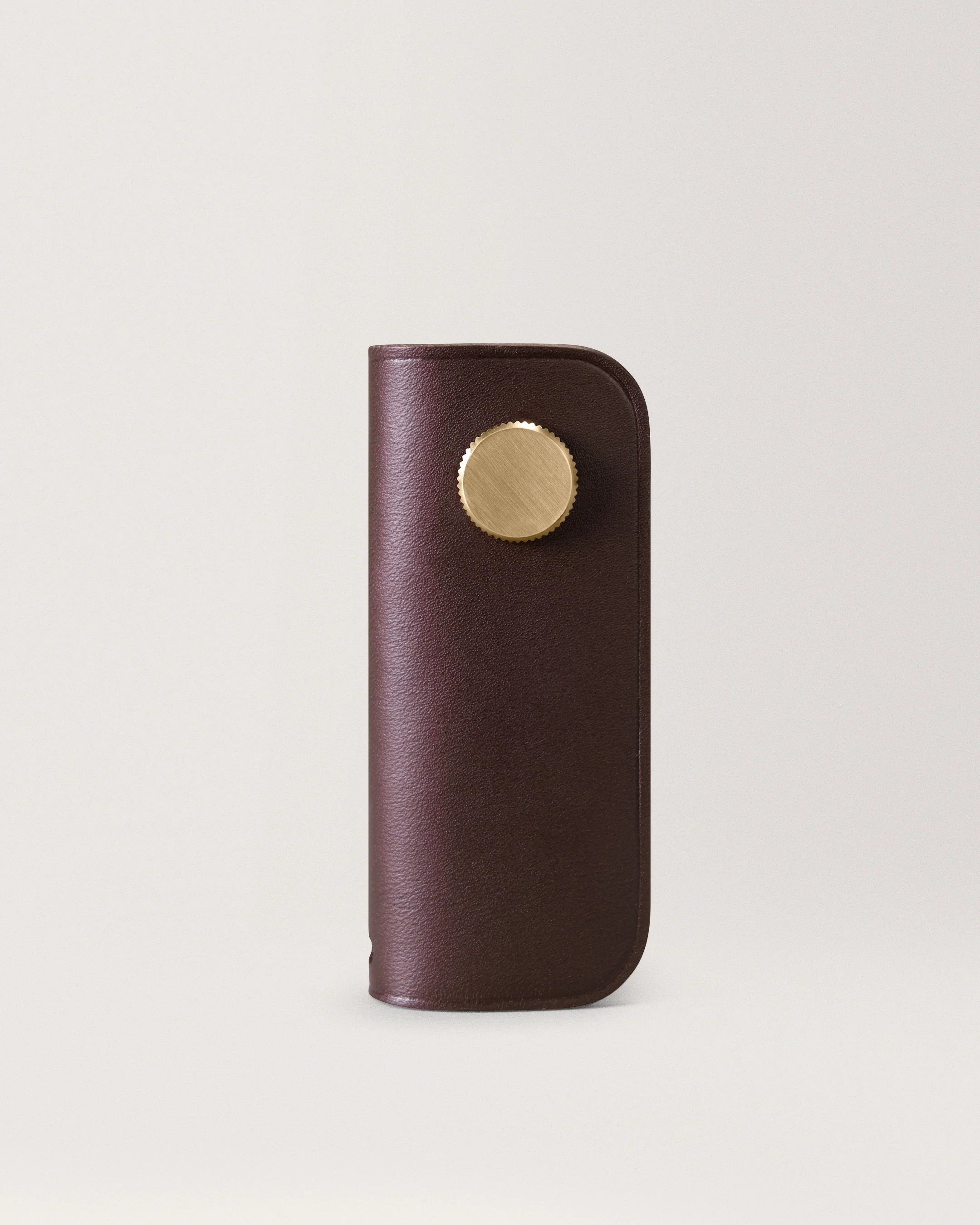 The Key Organiser - Image 4
