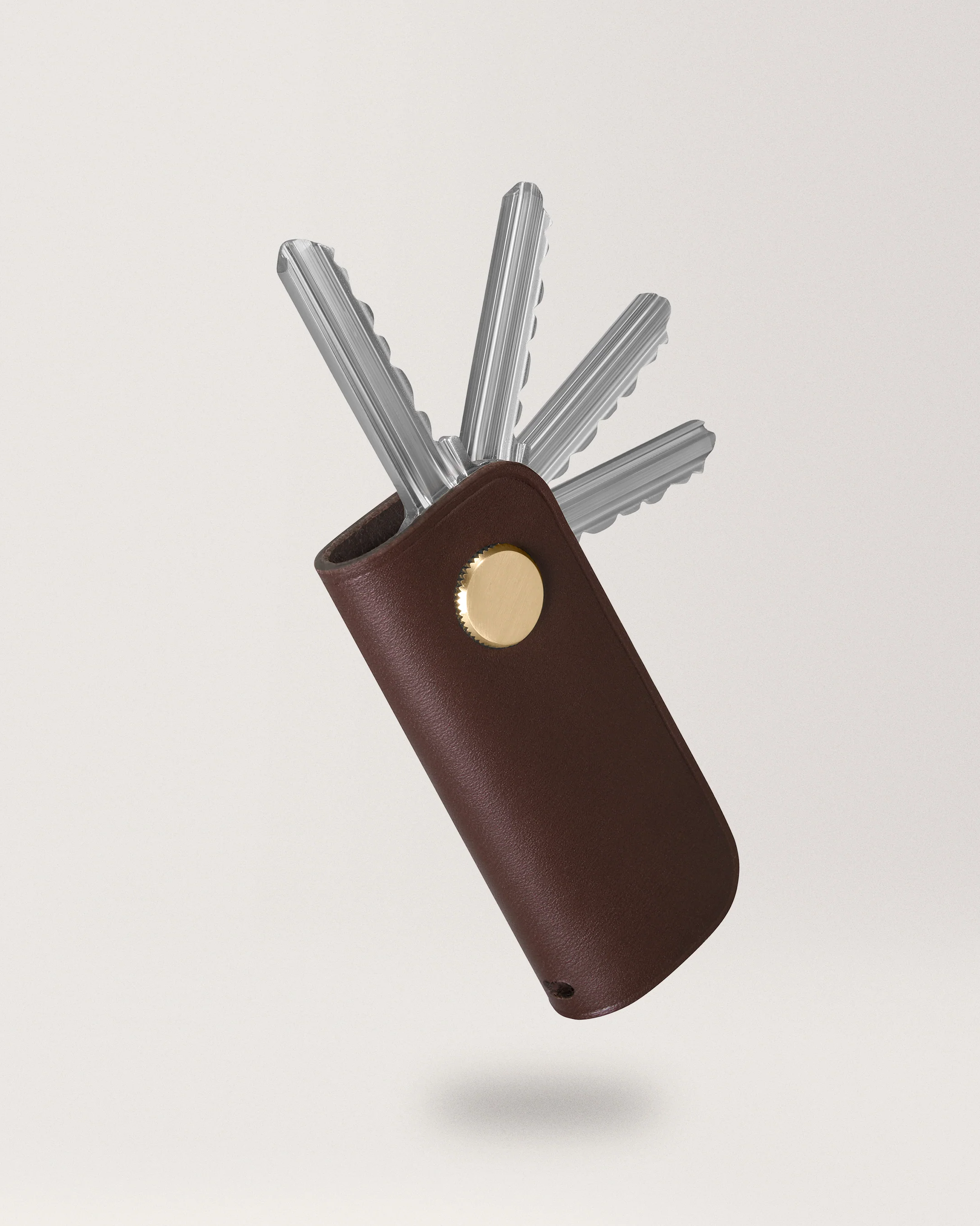 The Key Organiser - Image 6