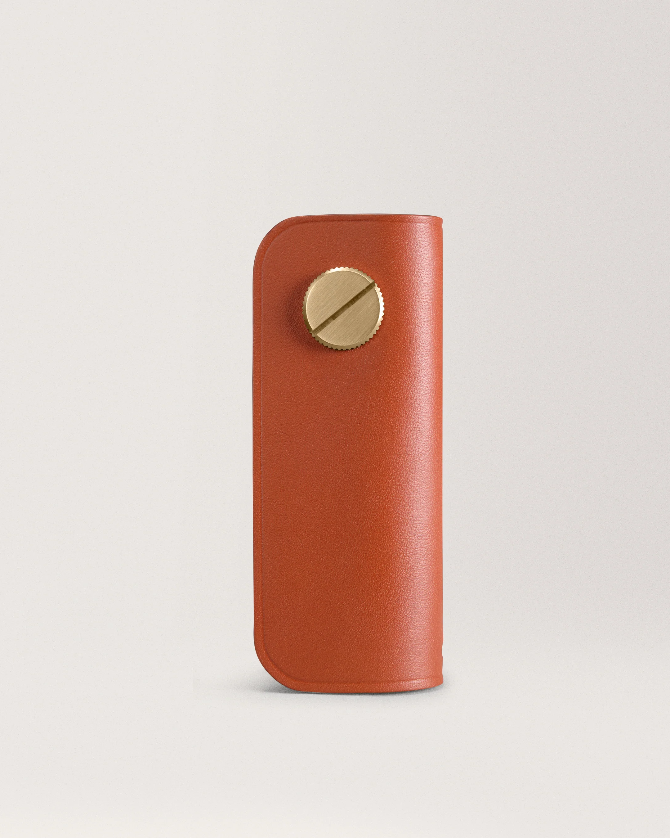 The Key Organiser - Image 8