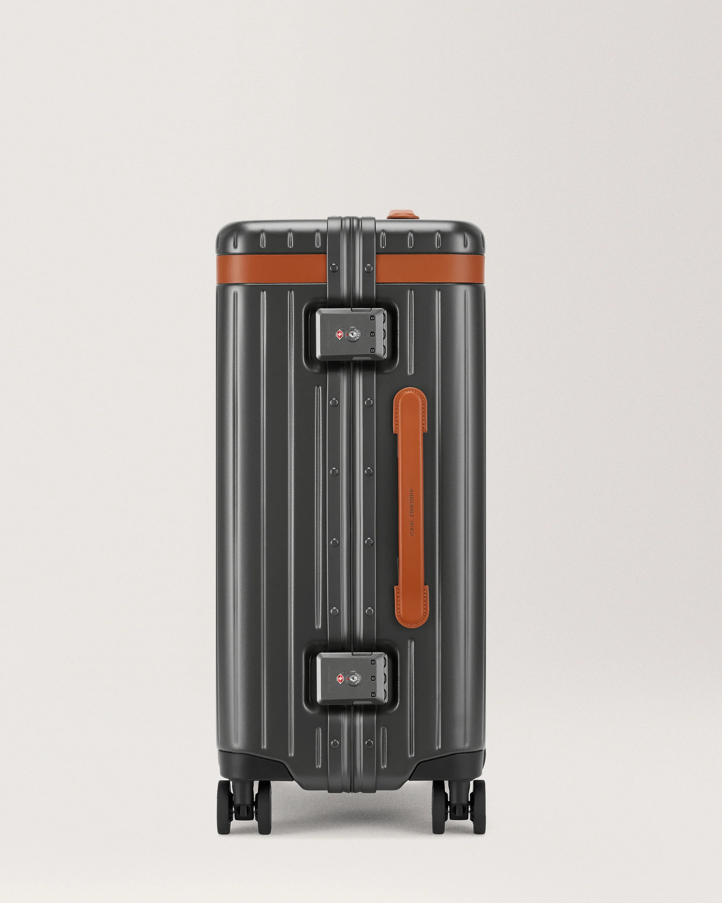 The Large Carry-on - Image 14