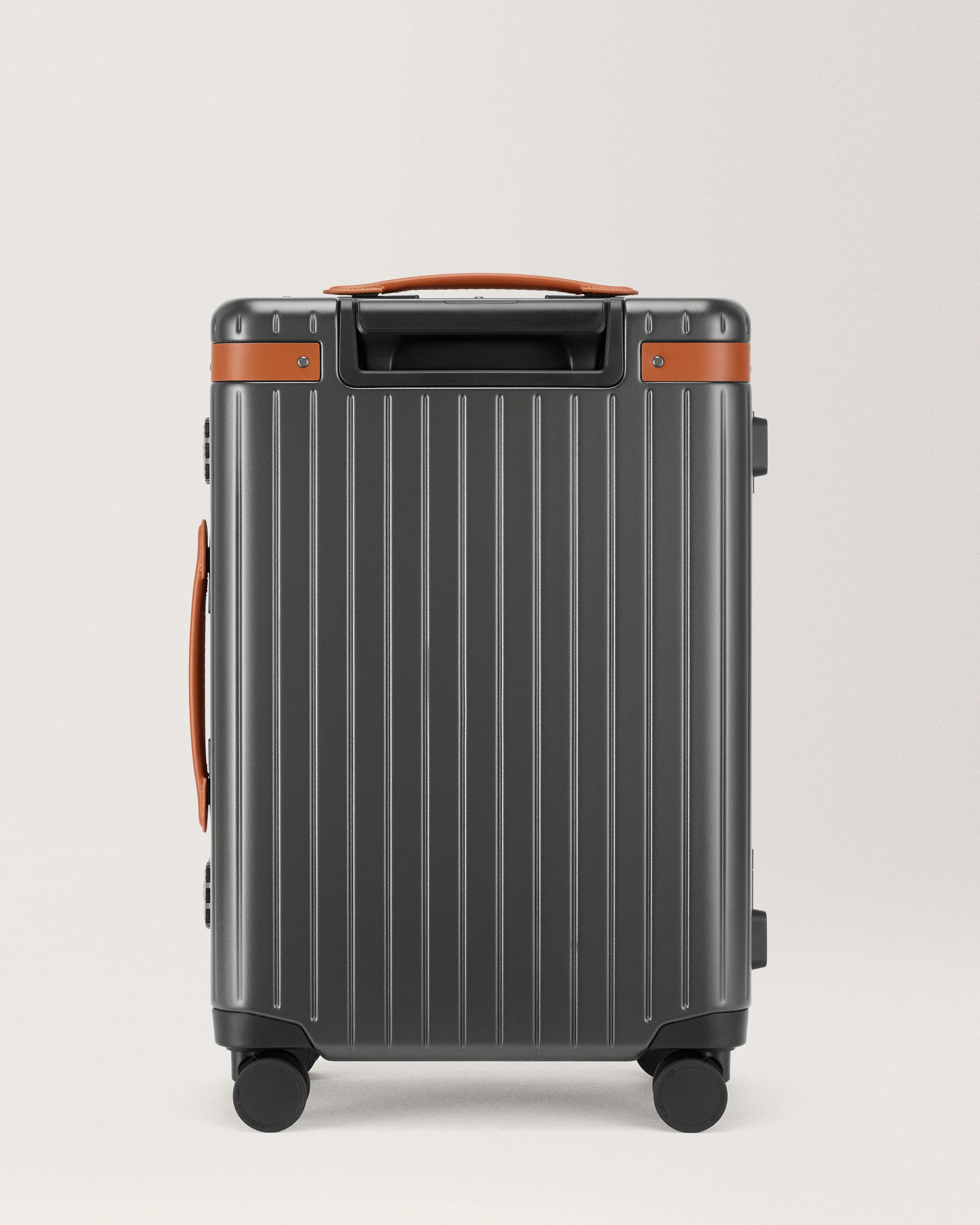 The Large Carry-on - Image 15