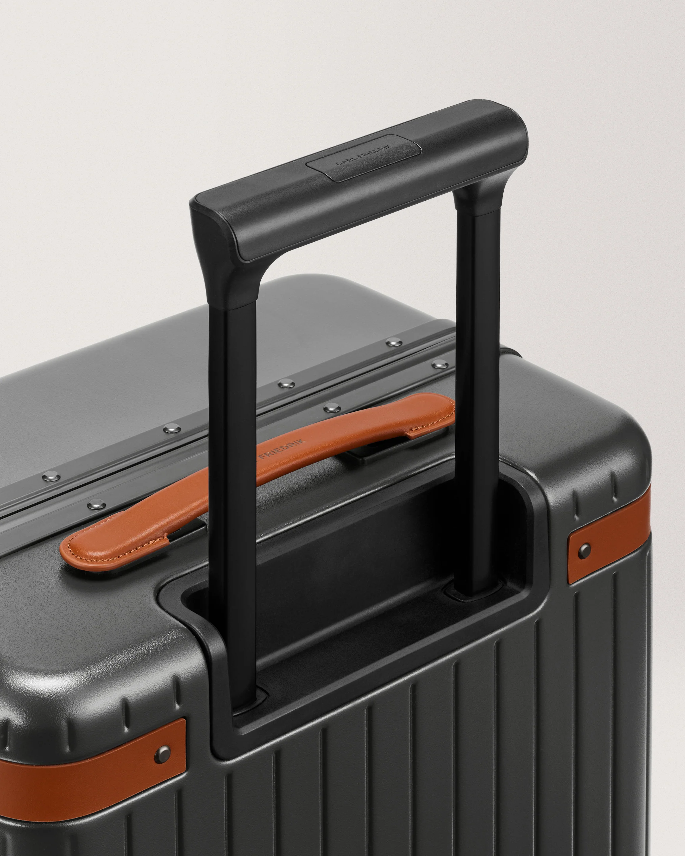 The Large Carry-on - Image 18
