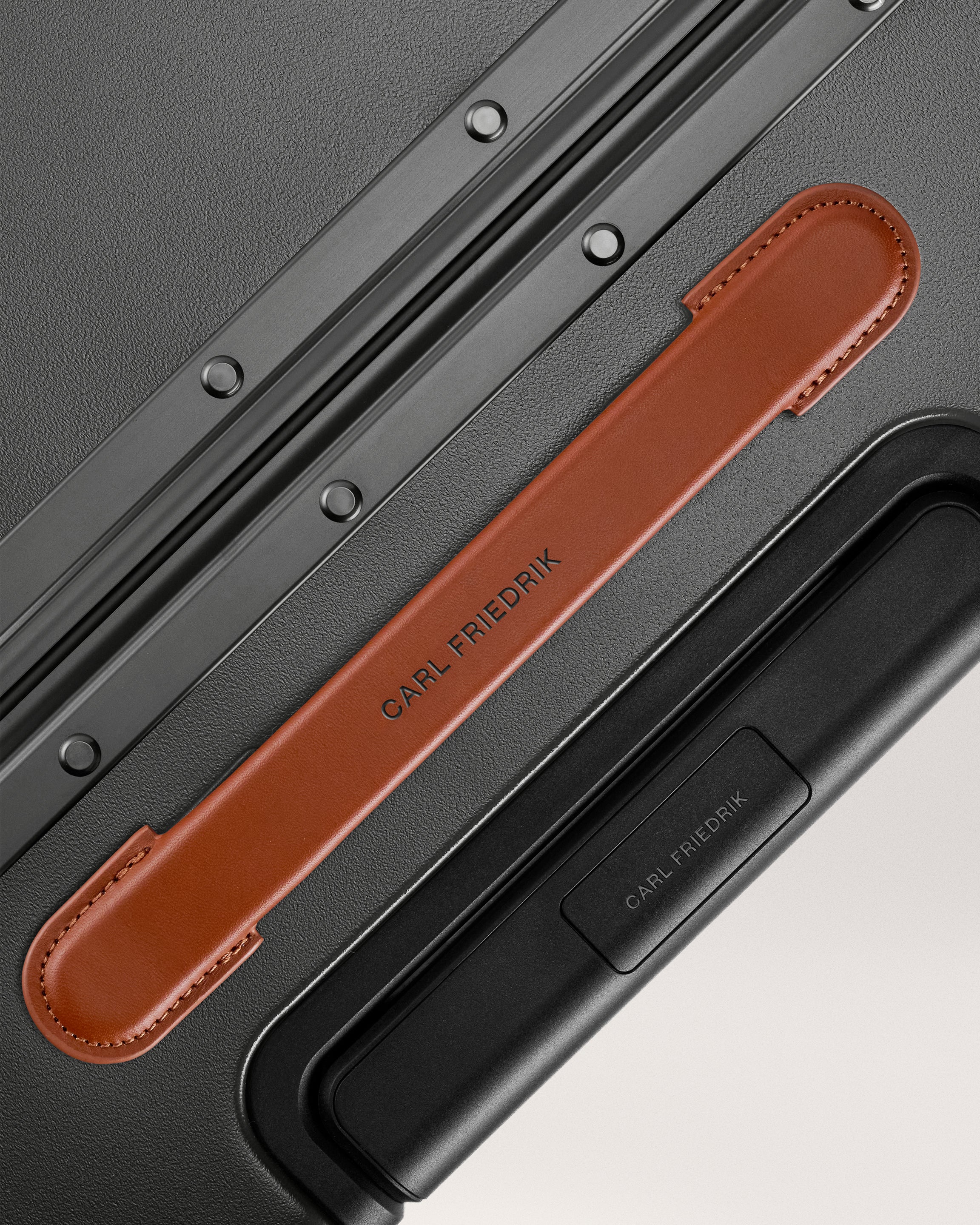 The Large Carry-on - Image 22