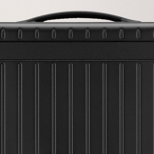 The Large Carry-on - Image 25