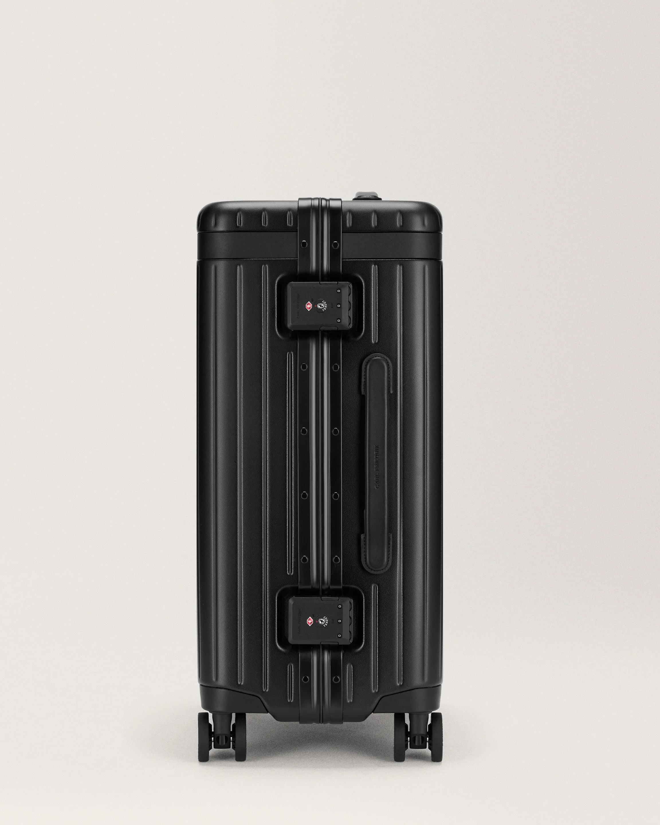 The Large Carry-on - Image 29