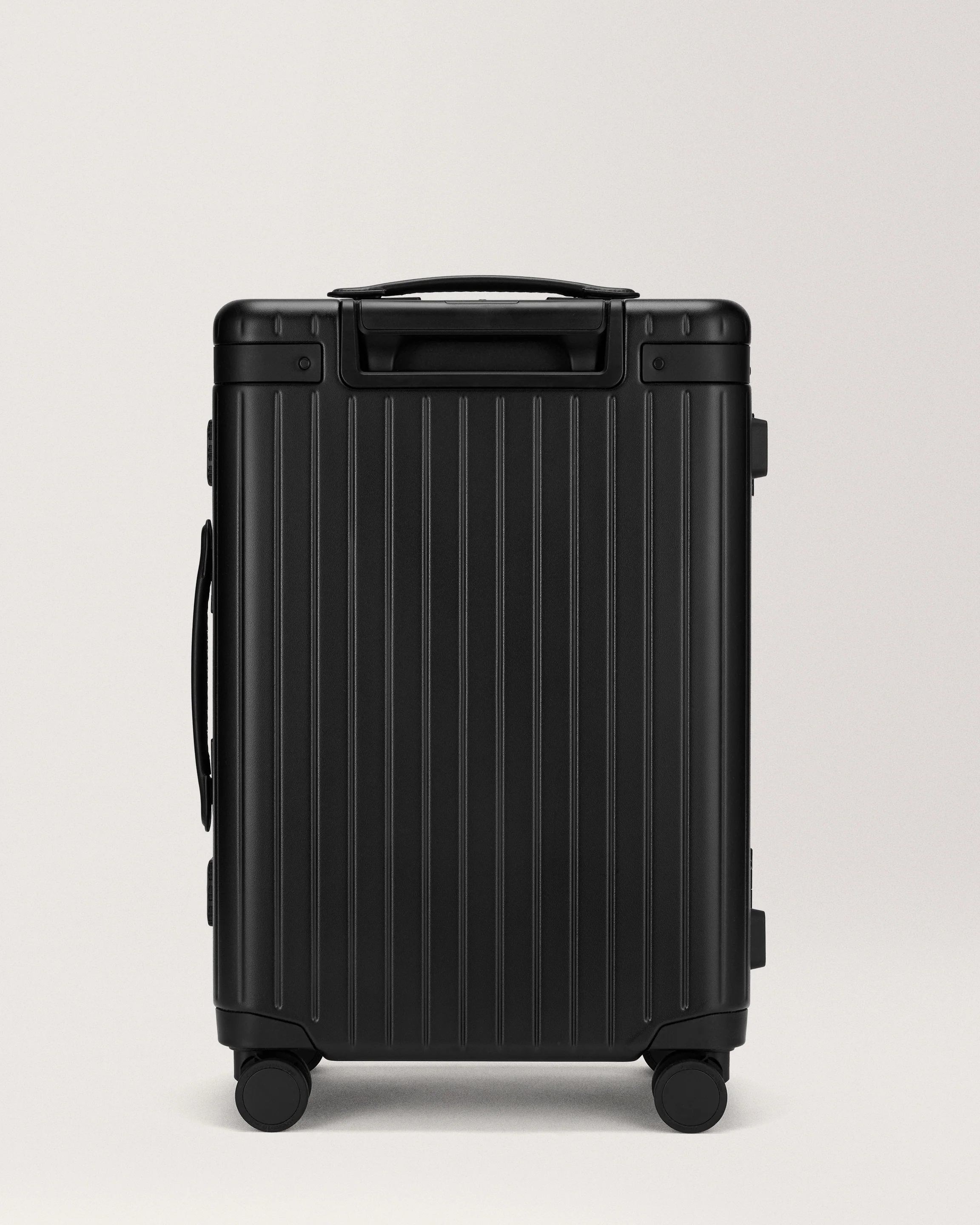 The Large Carry-on - Image 30