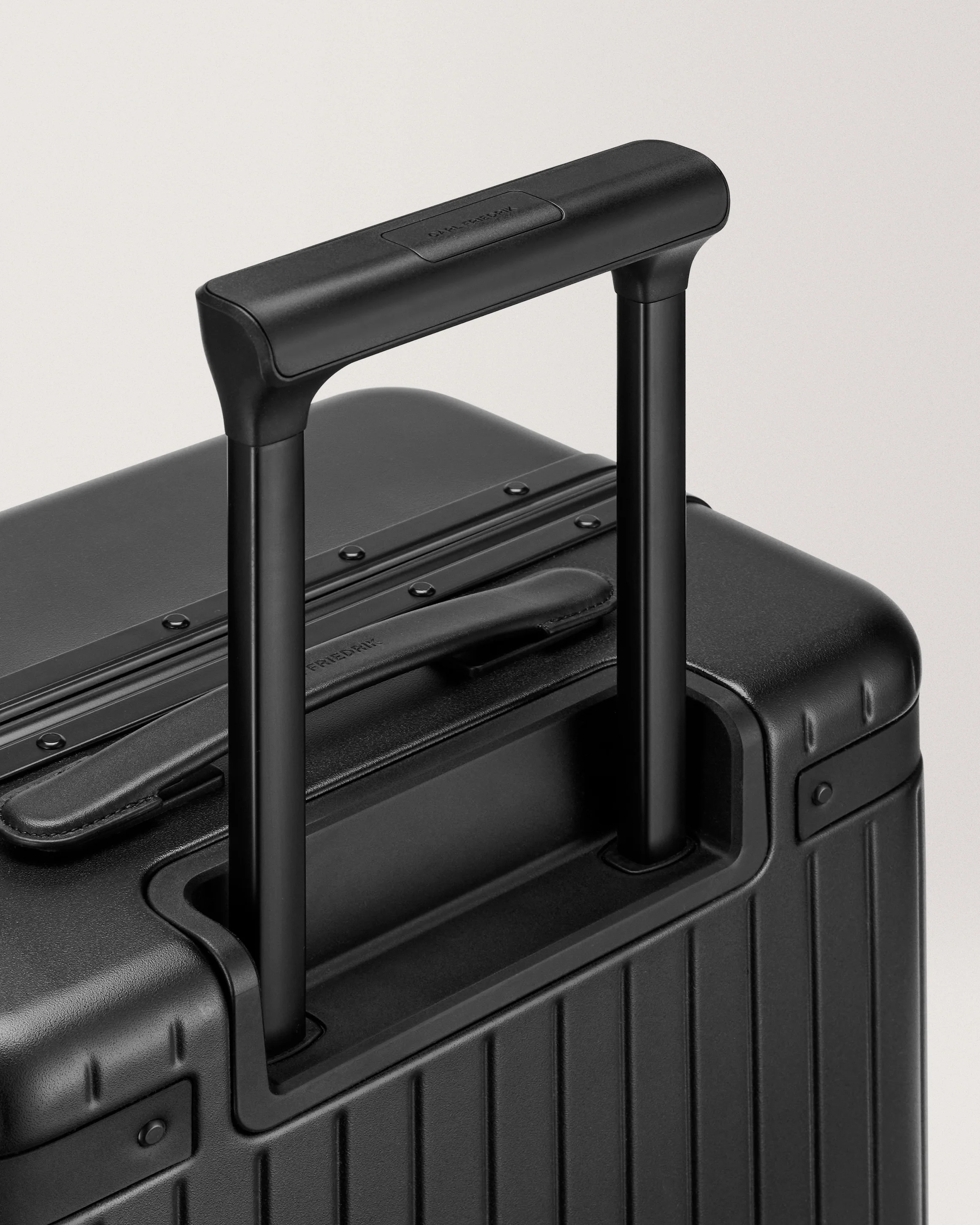 The Large Carry-on - Image 36