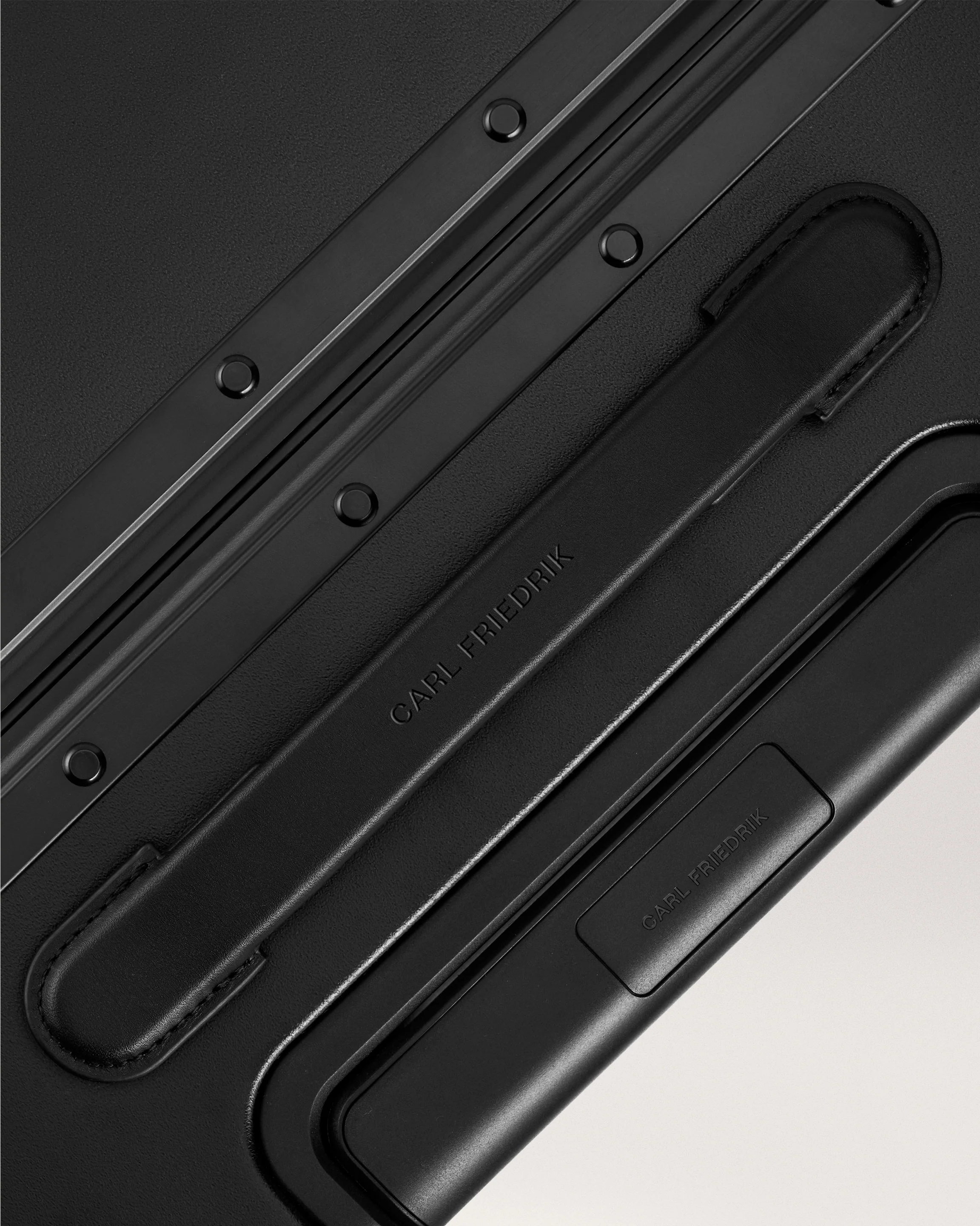 The Large Carry-on - Image 37