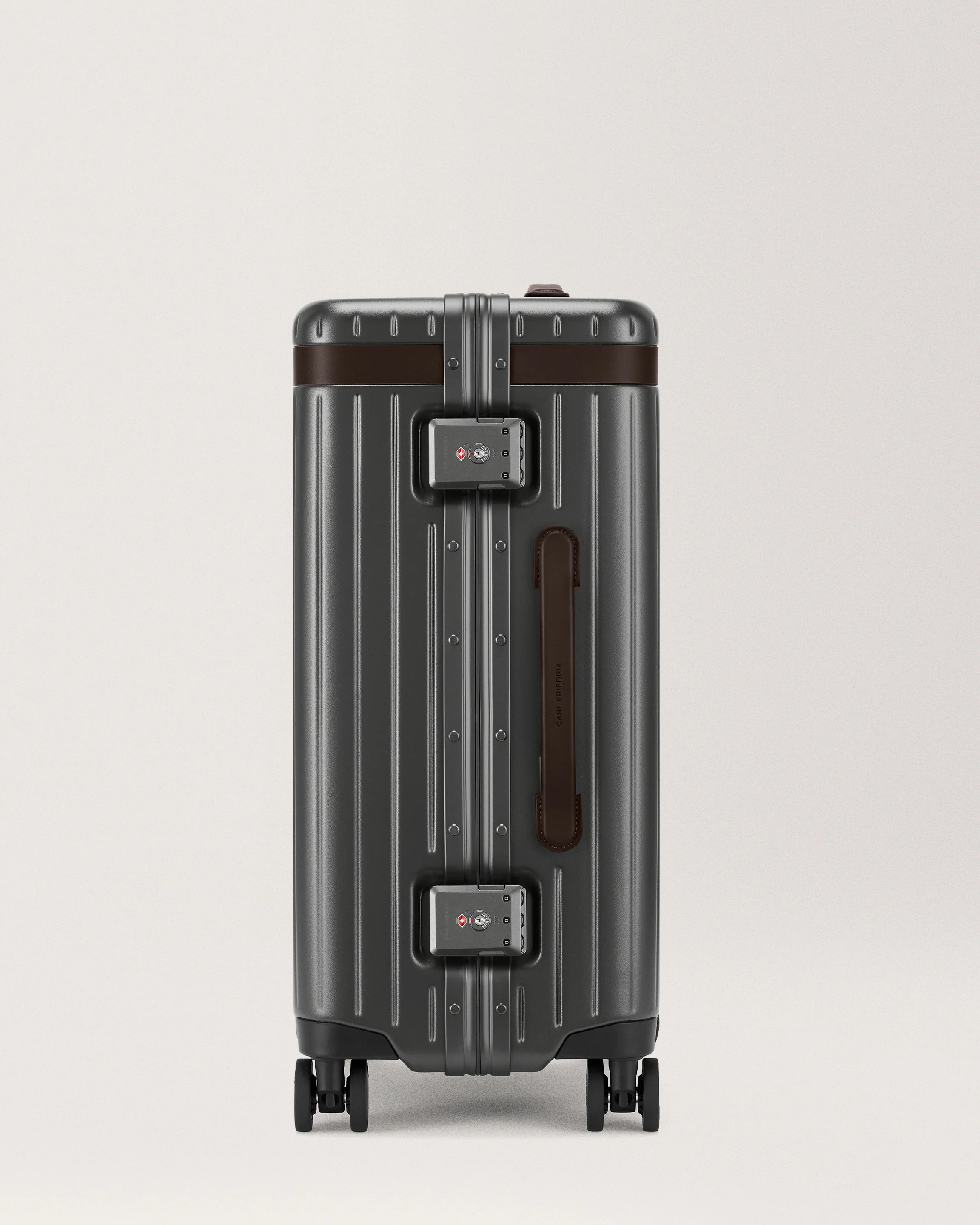 The Large Carry-on - Image 4
