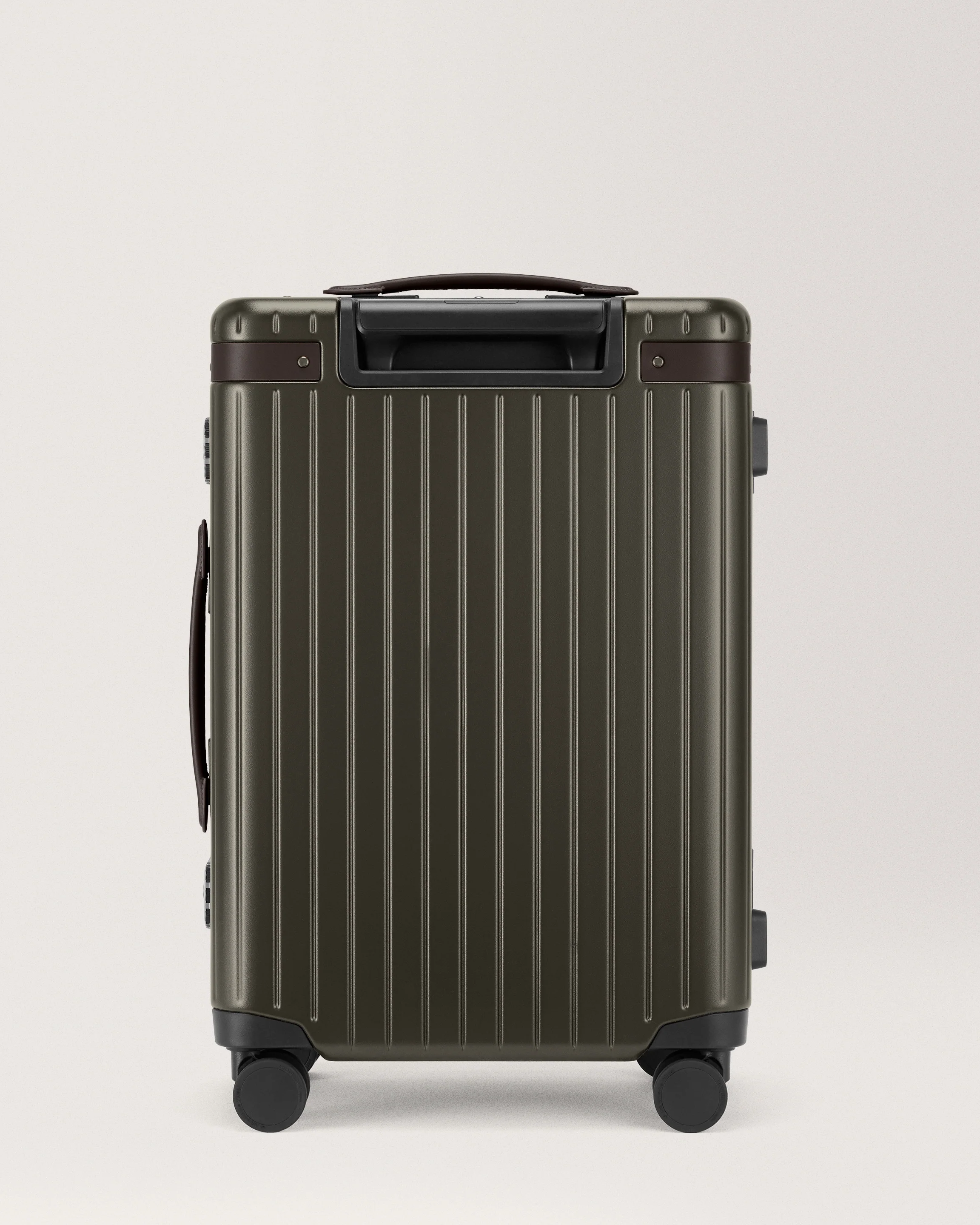 The Large Carry-on - Image 40