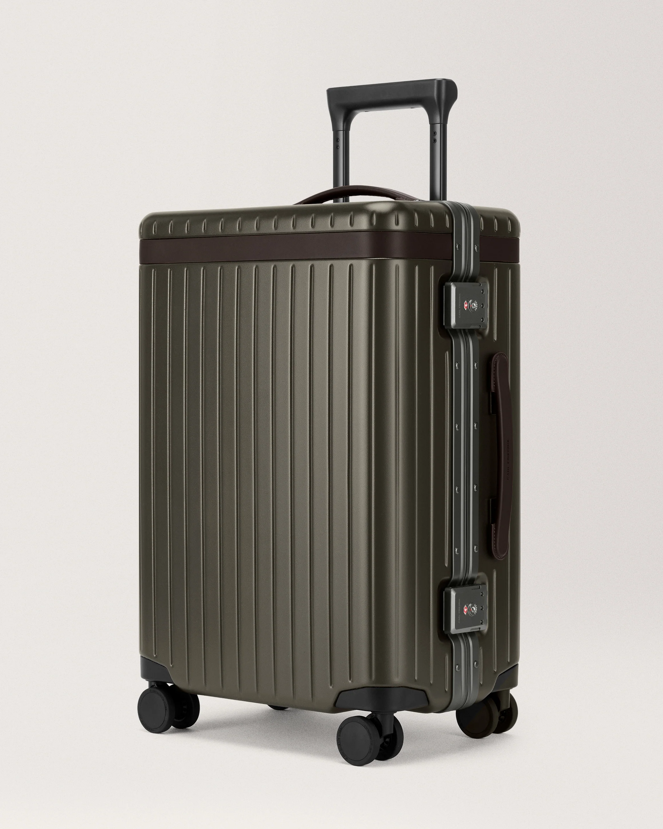 The Large Carry-on - Image 41