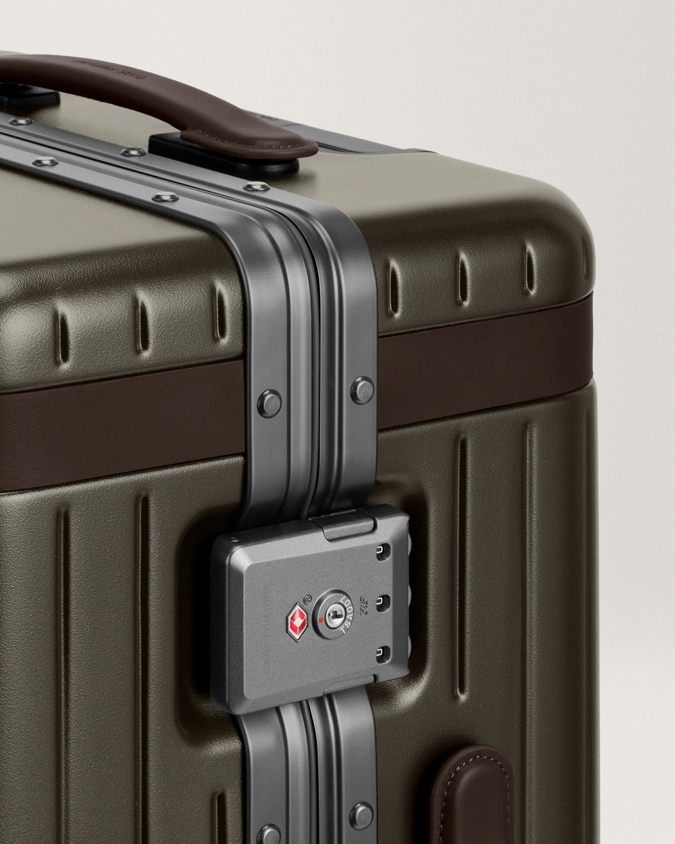 The Large Carry-on - Image 42