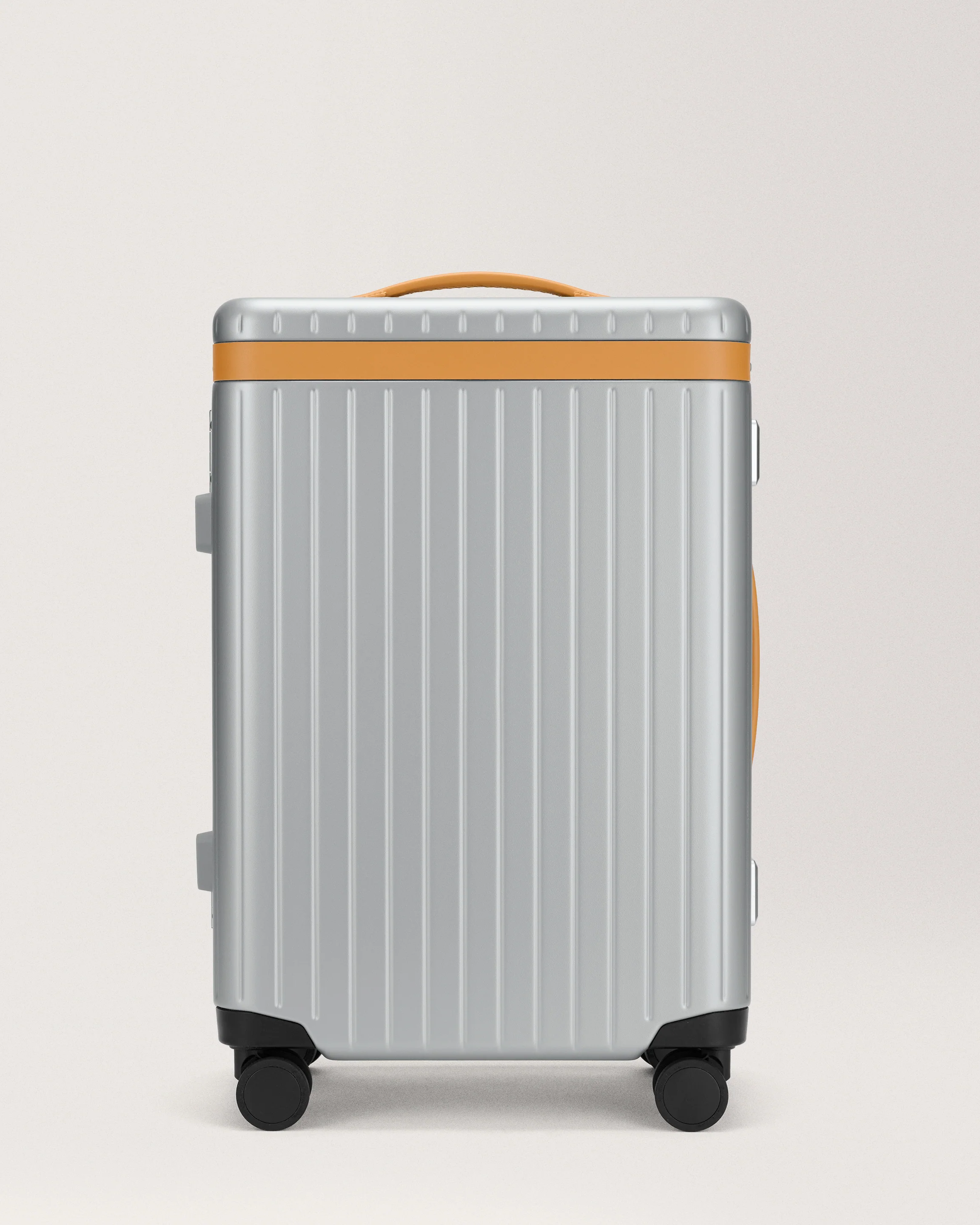 The Large Carry-on - Image 48