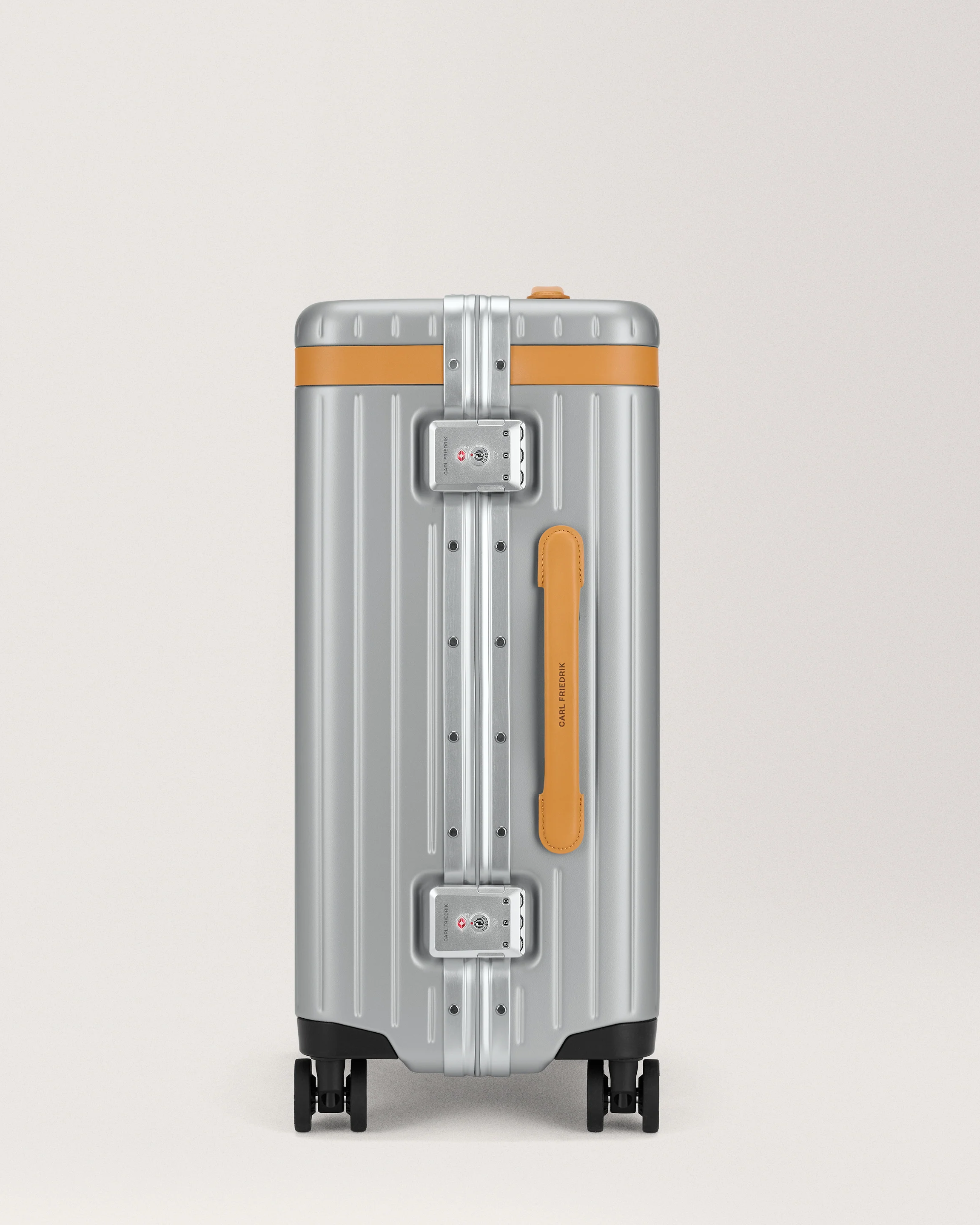 The Large Carry-on - Image 49