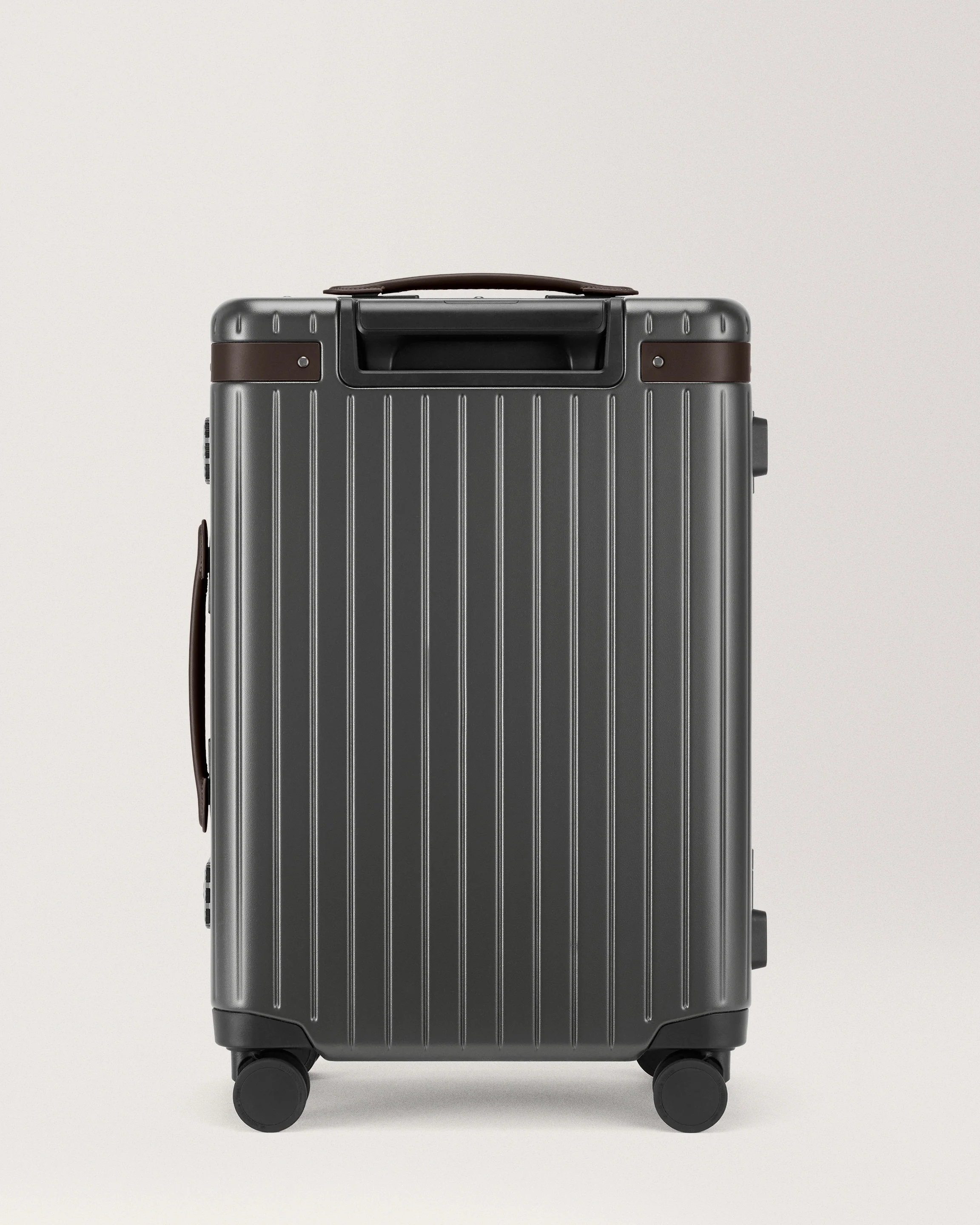 The Large Carry-on - Image 5