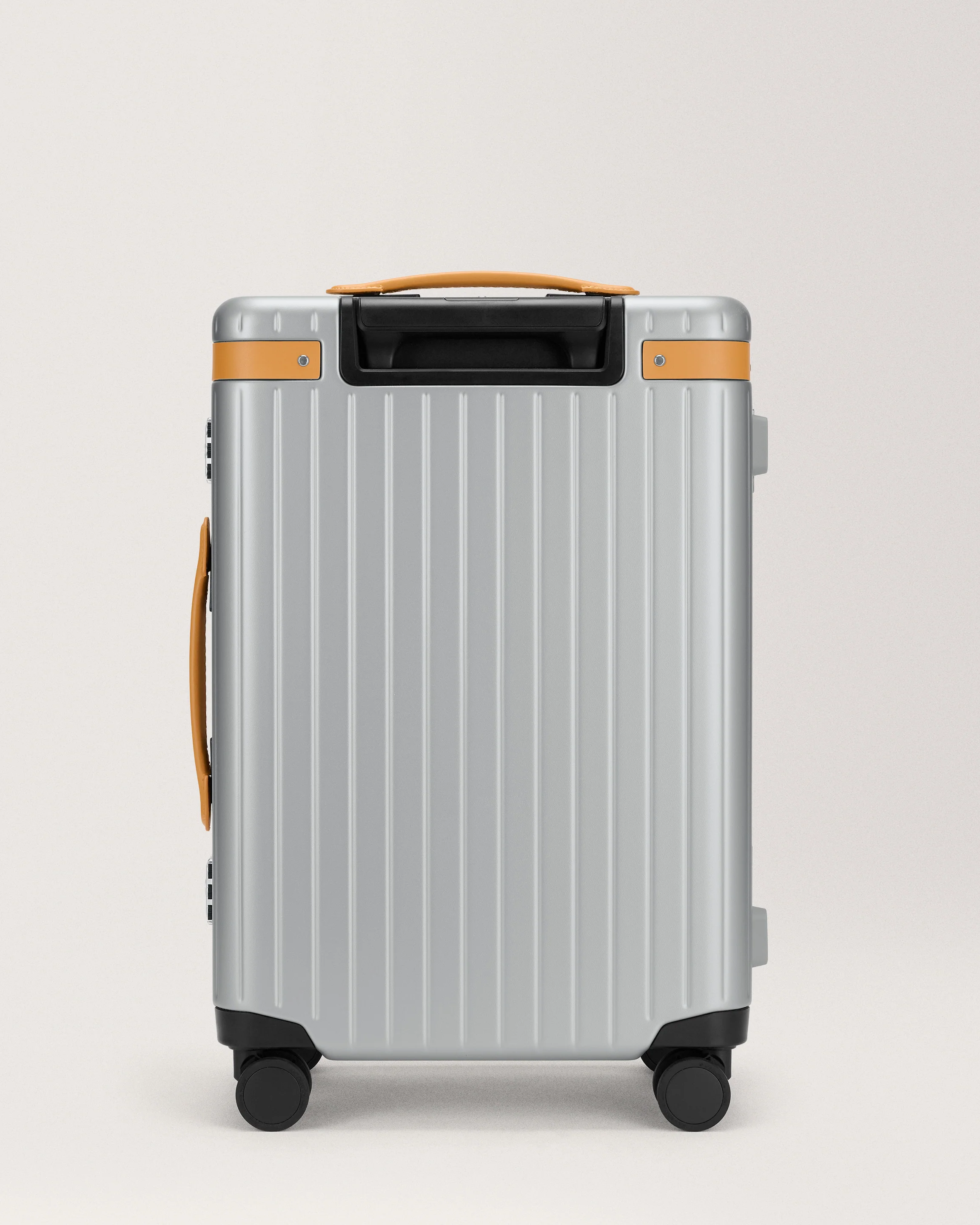 The Large Carry-on - Image 50