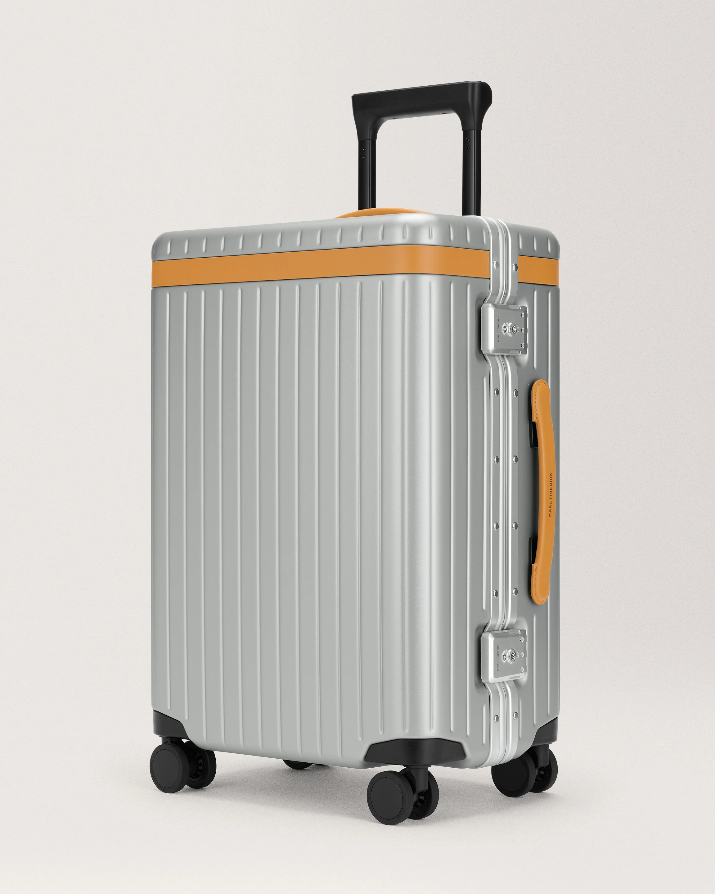 The Large Carry-on - Image 51
