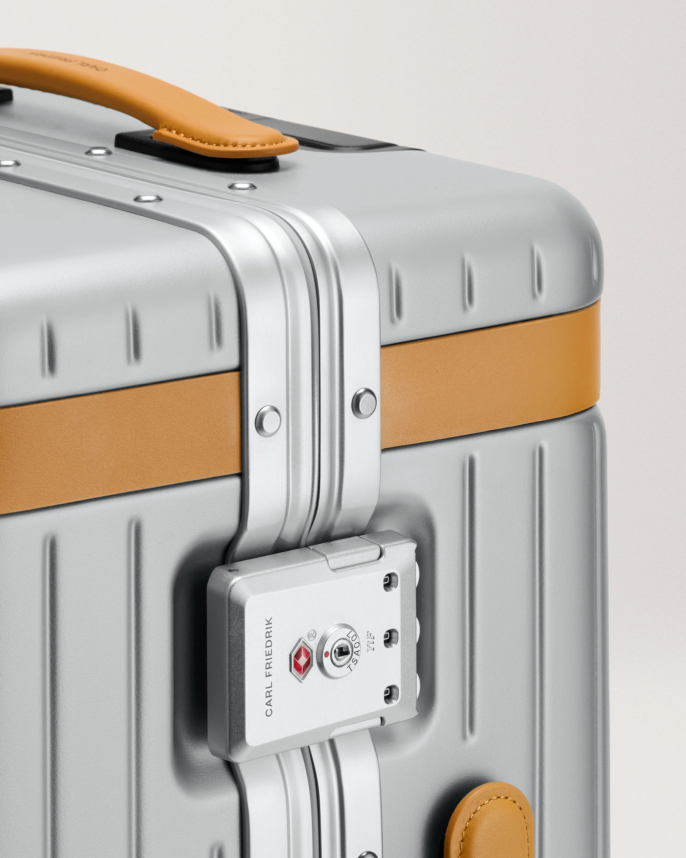 The Large Carry-on - Image 52