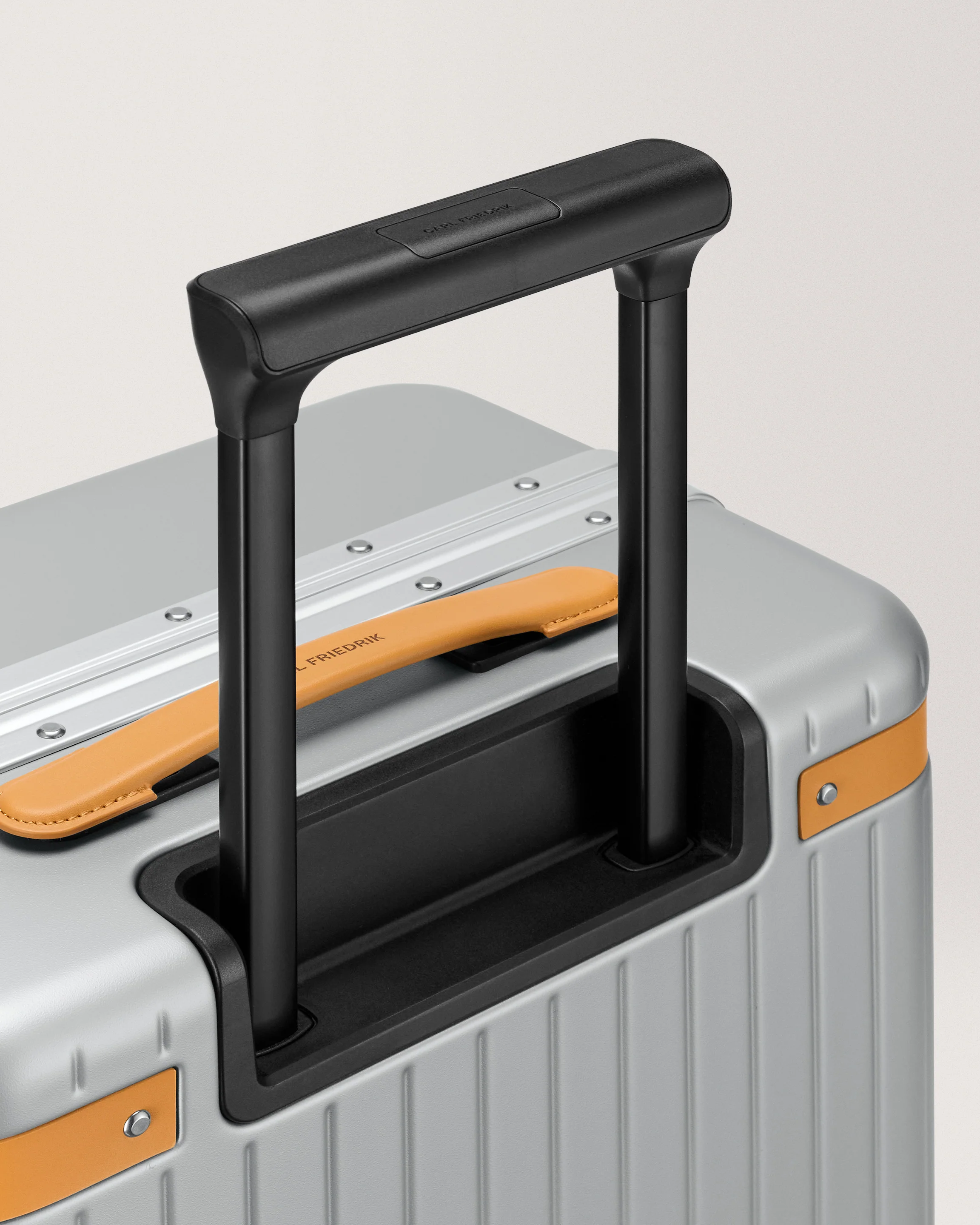 The Large Carry-on - Image 56