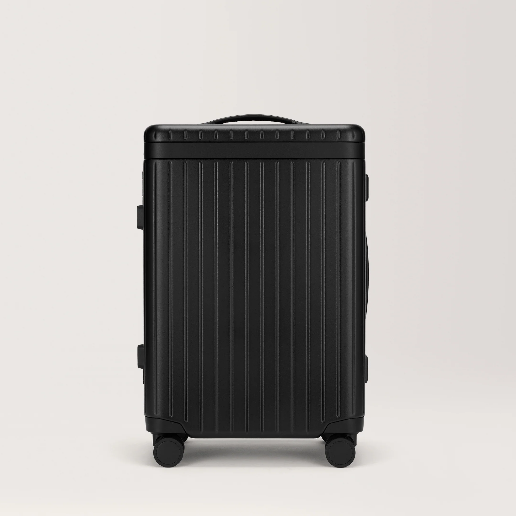 The Large Carry-on - Image 58